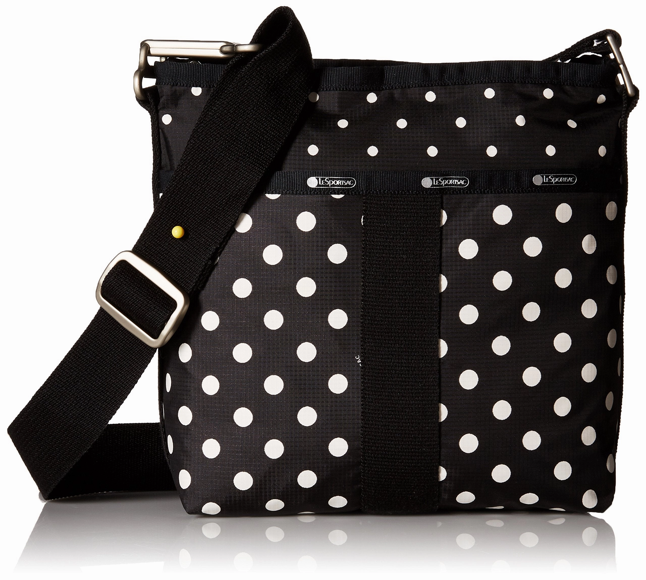 LeSportsac Essential Crossbody Shoulder Bag