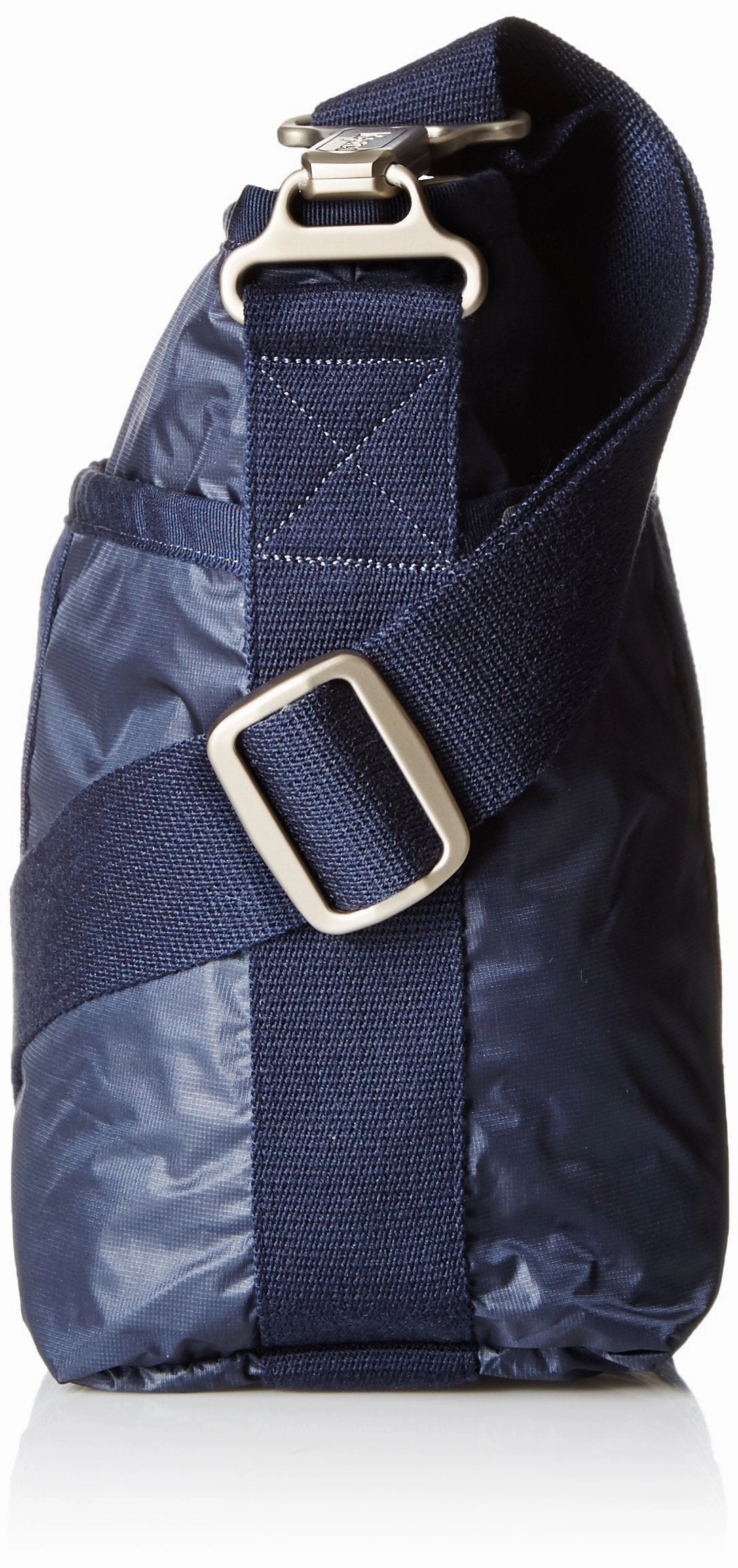 LeSportsac Essential Crossbody Shoulder Bag
