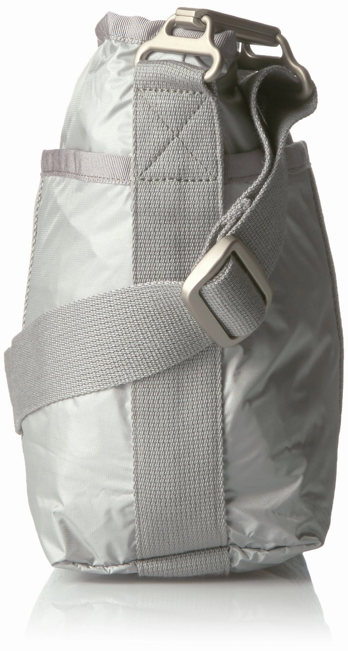 LeSportsac Essential Crossbody Shoulder Bag
