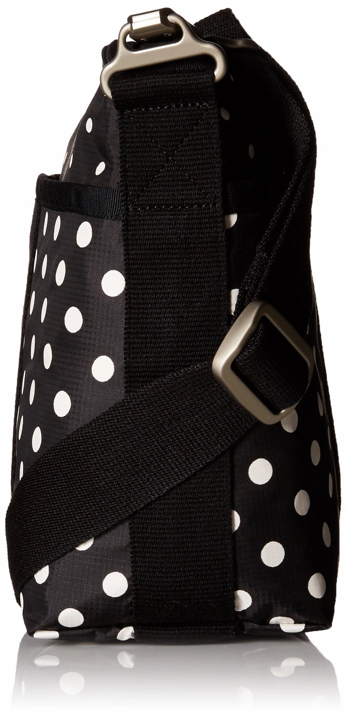 LeSportsac Essential Crossbody Shoulder Bag