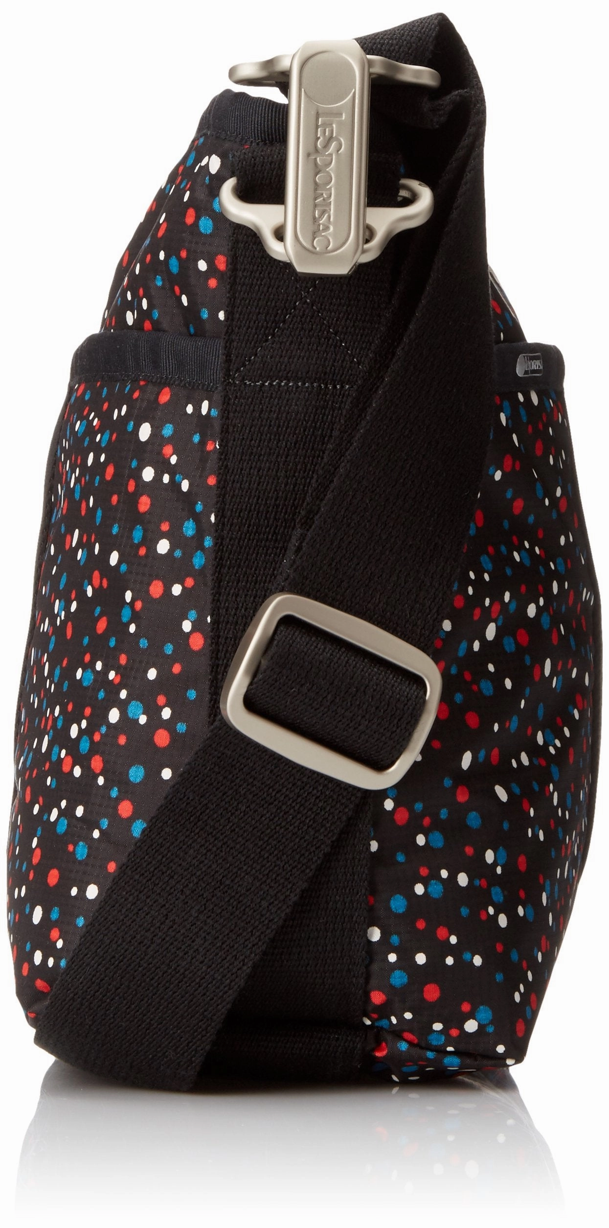 LeSportsac Essential Crossbody Shoulder Bag