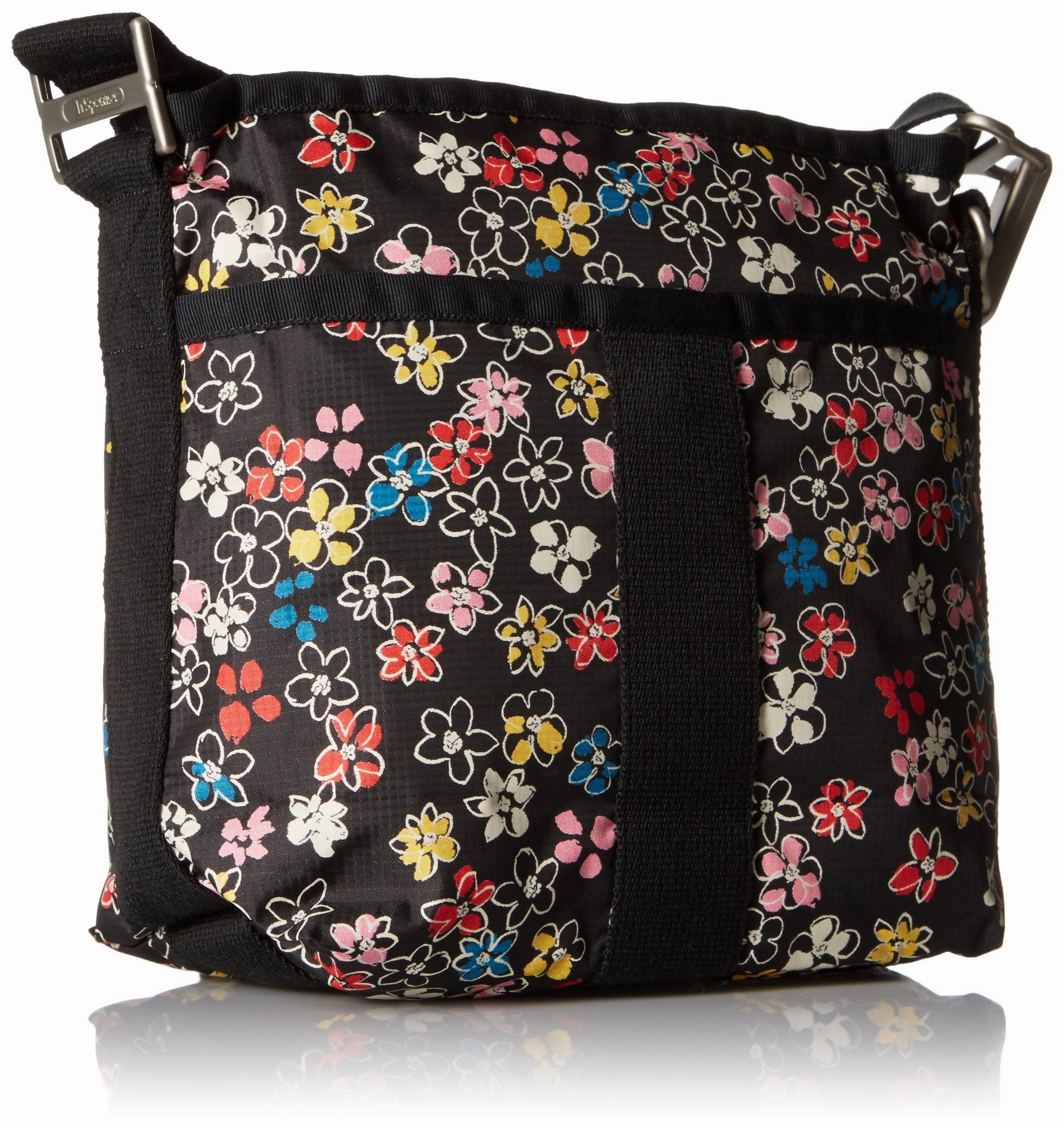 LeSportsac Essential Crossbody Shoulder Bag