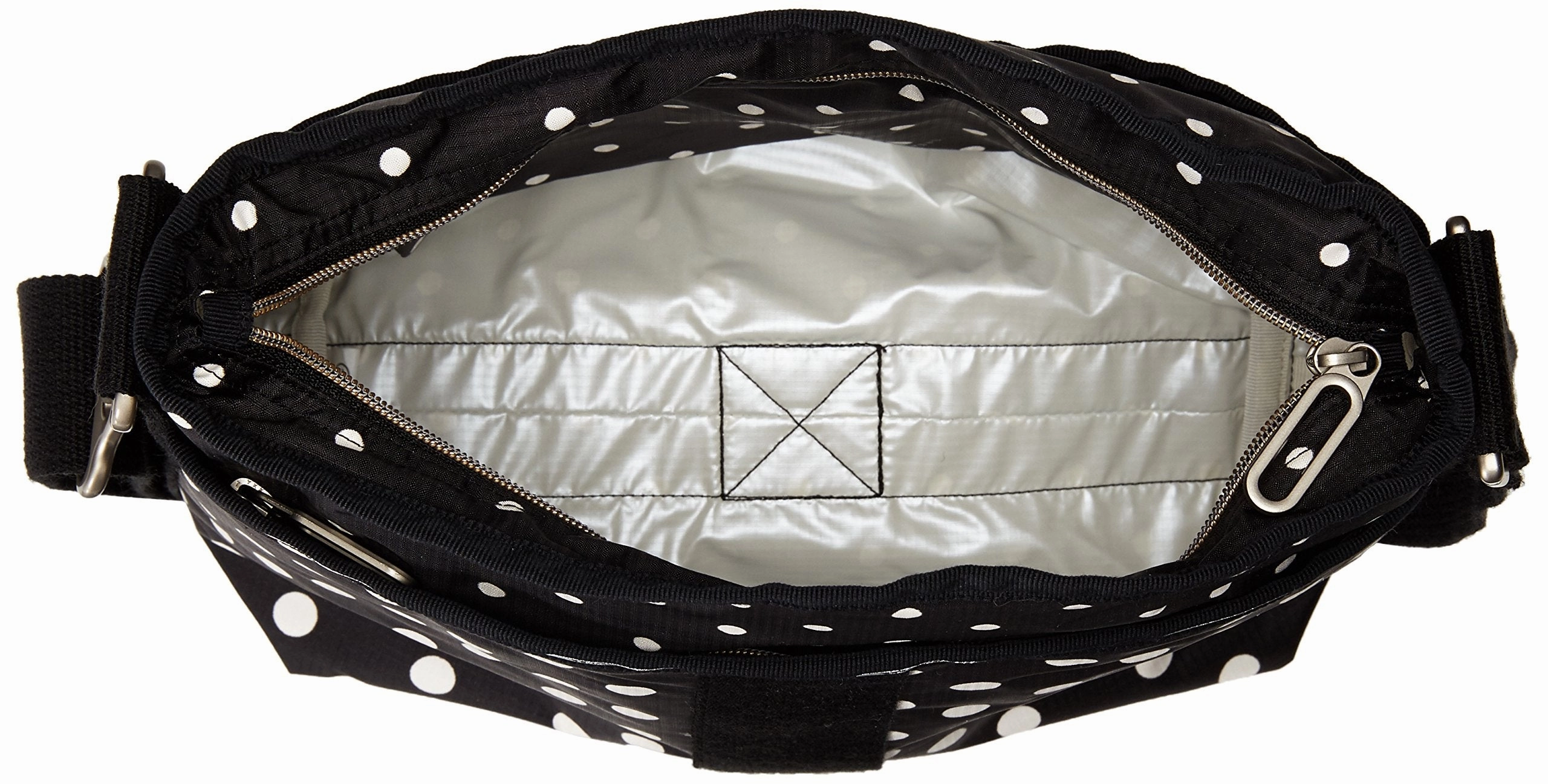 LeSportsac Essential Crossbody Shoulder Bag