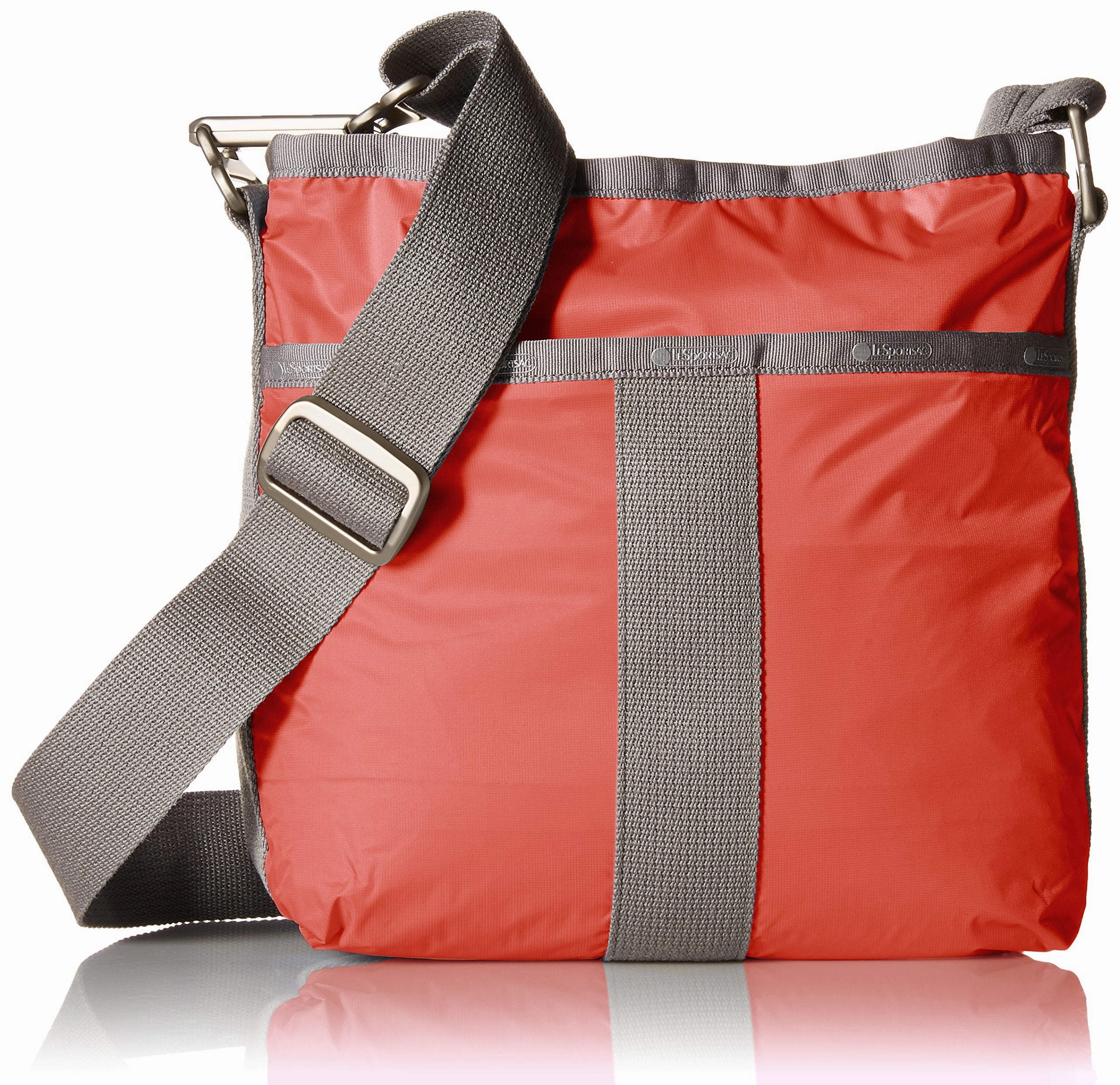 LeSportsac Essential Crossbody Shoulder Bag