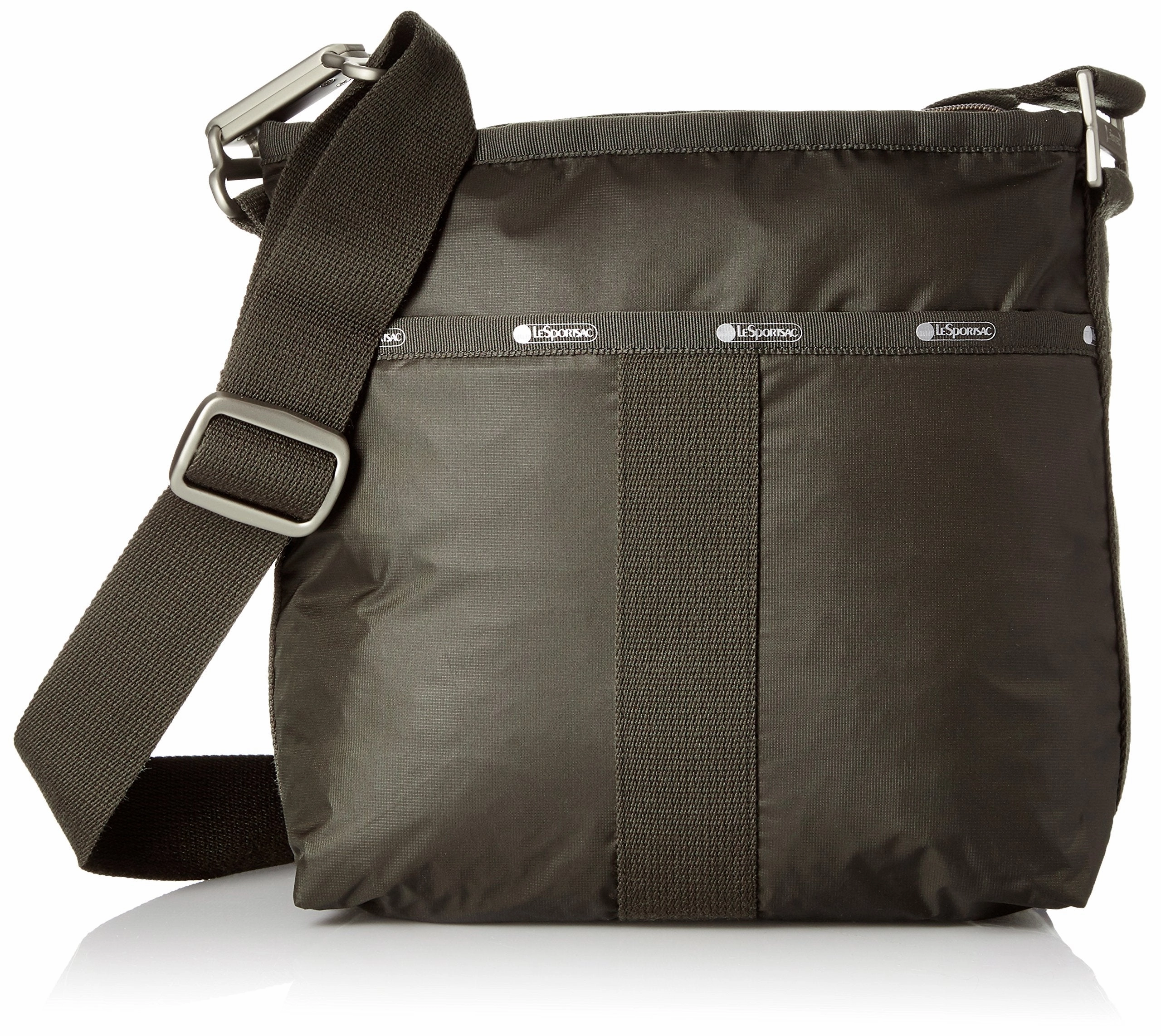 LeSportsac Essential Crossbody Shoulder Bag