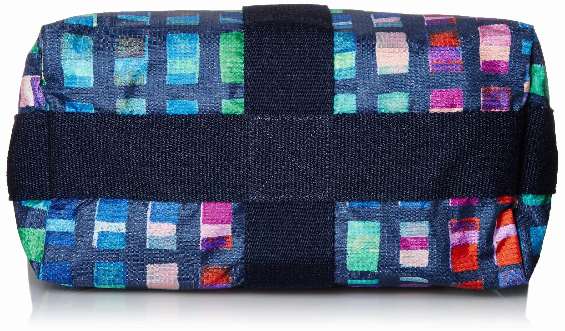 LeSportsac Essential Crossbody Shoulder Bag