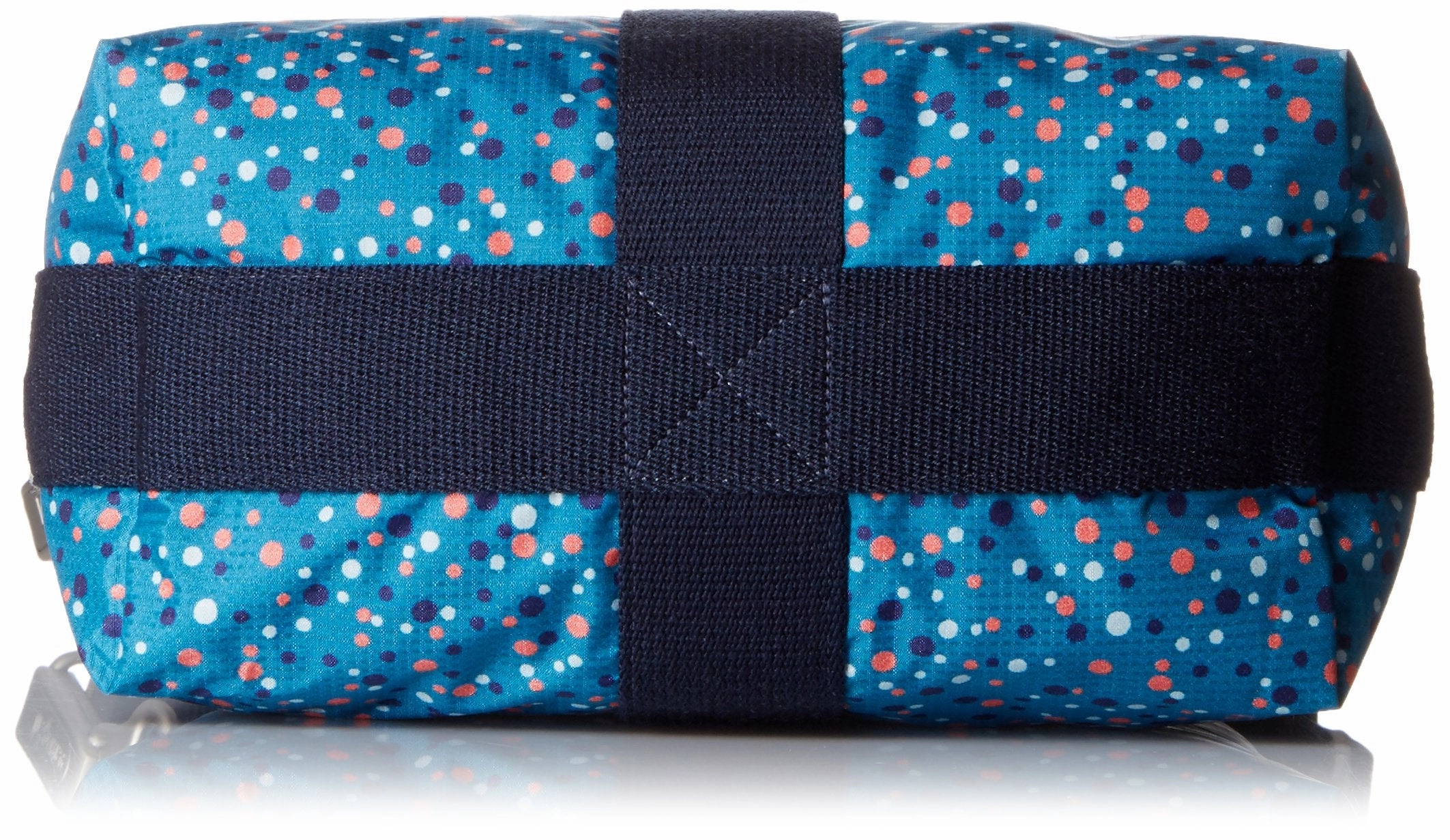 LeSportsac Essential Crossbody Shoulder Bag