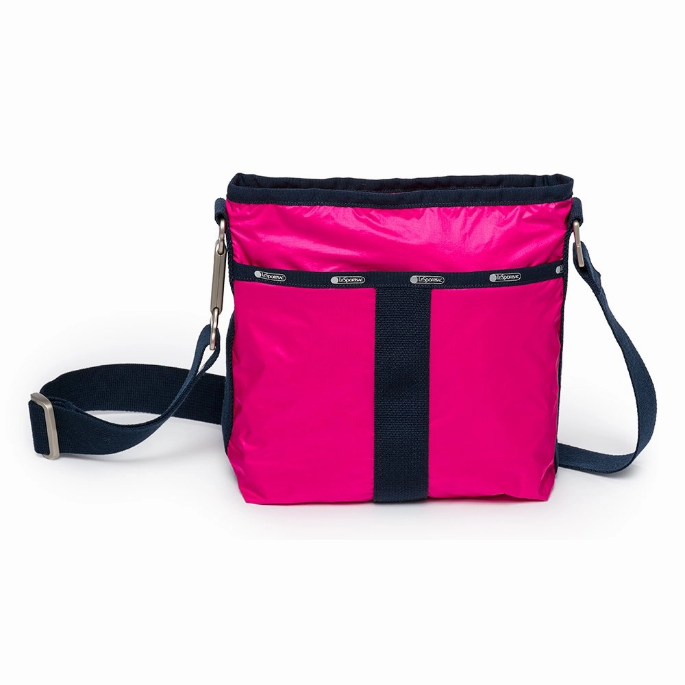 LeSportsac Essential Crossbody Shoulder Bag