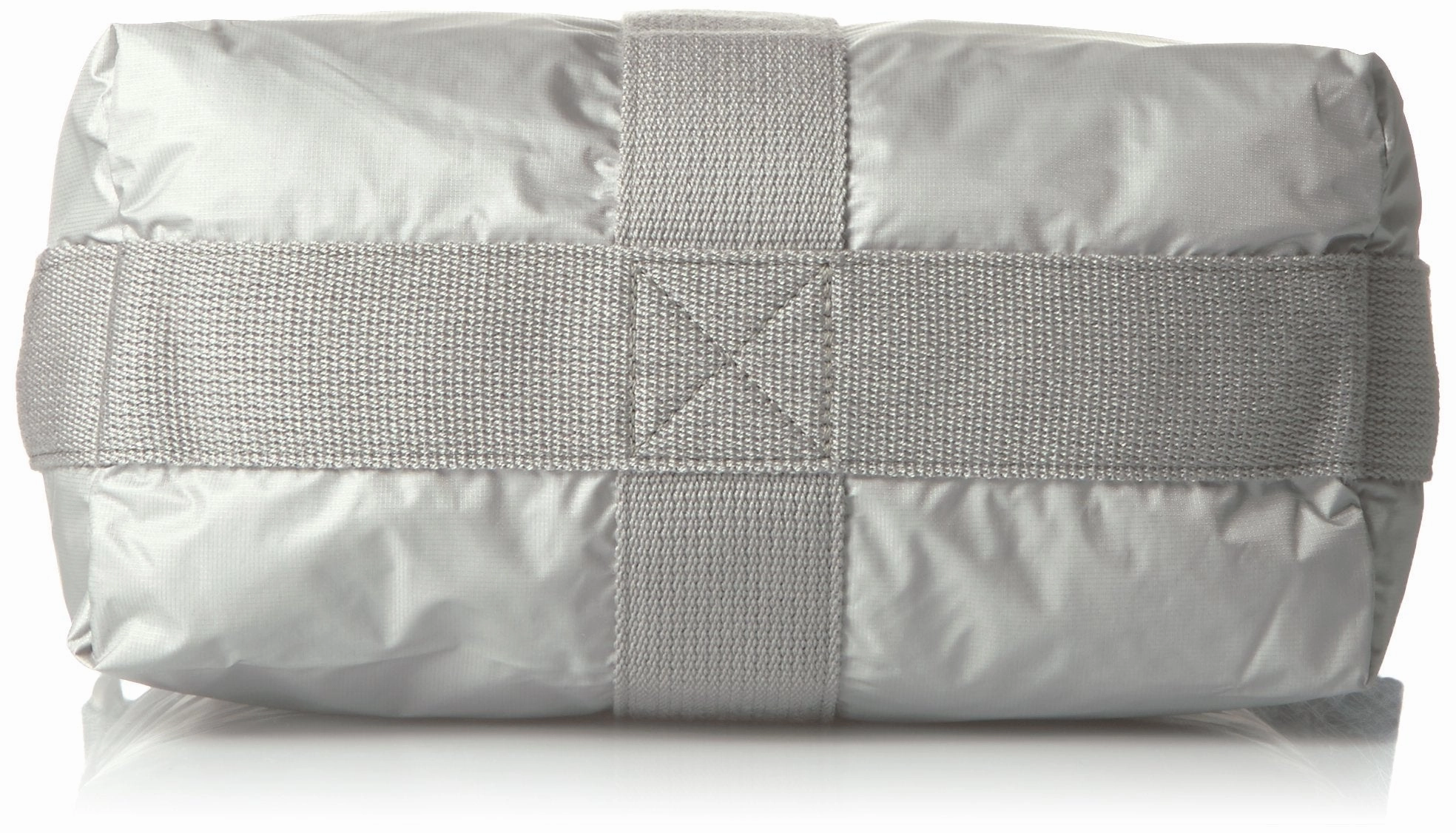 LeSportsac Essential Crossbody Shoulder Bag