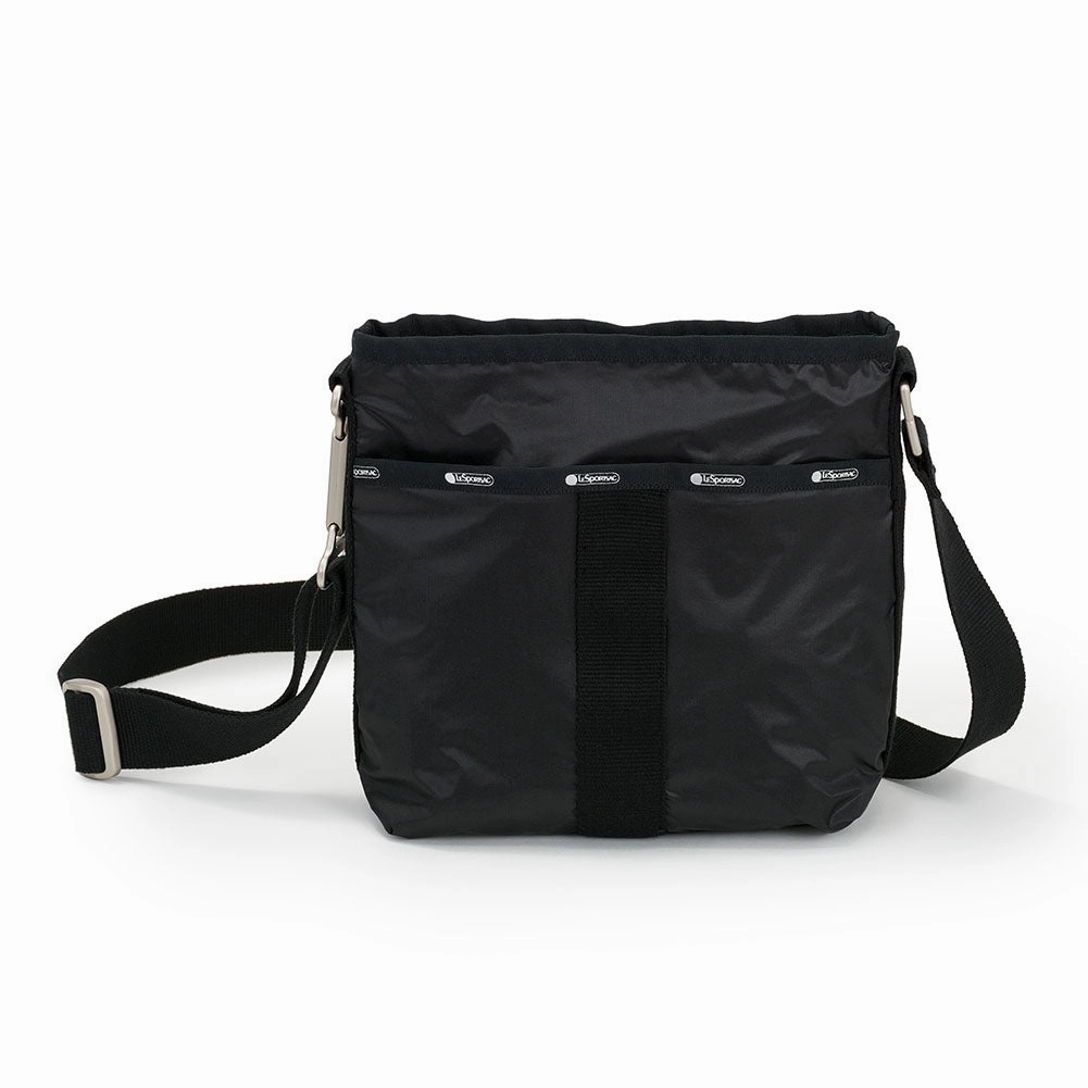 LeSportsac Essential Crossbody Shoulder Bag