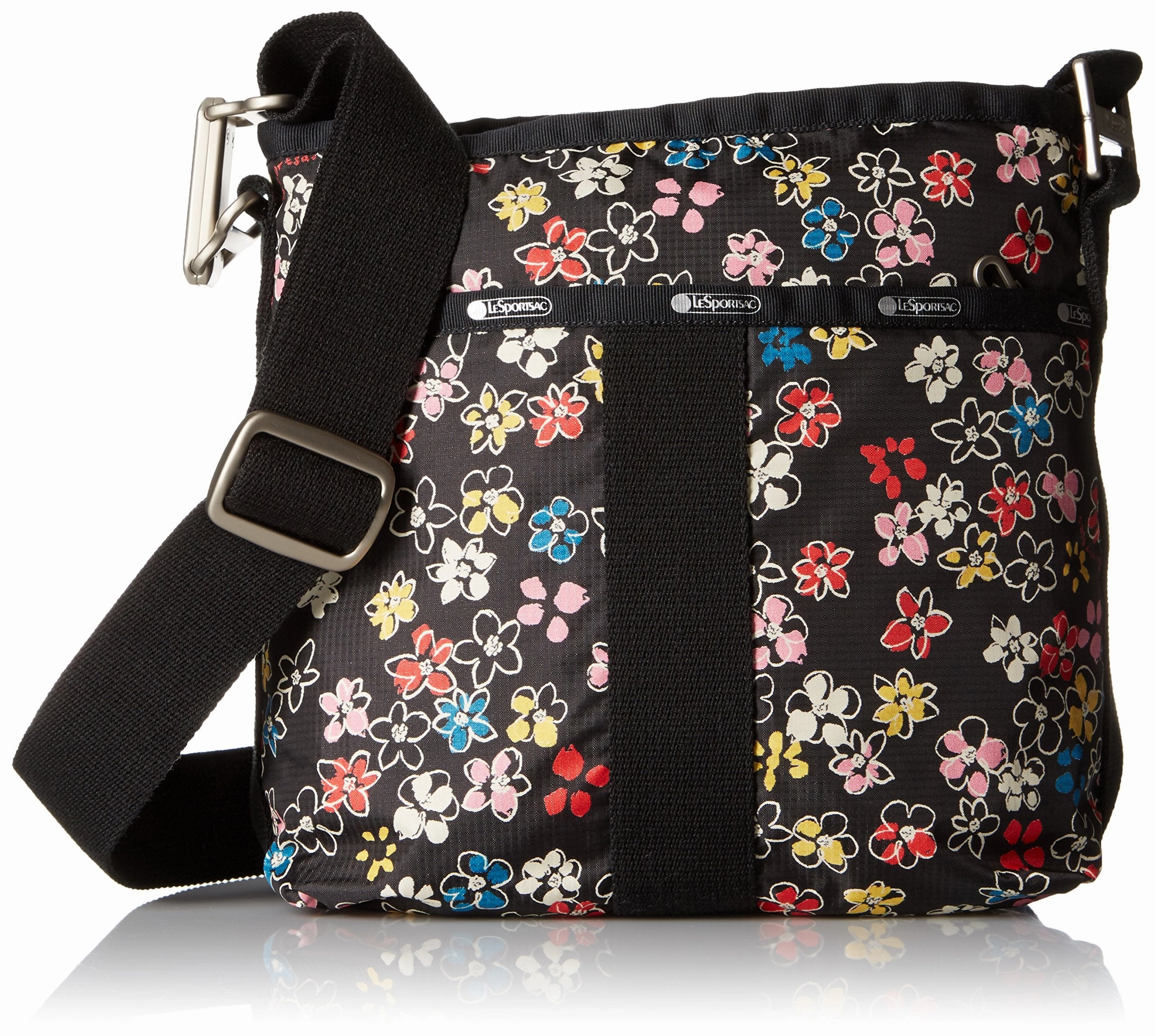 LeSportsac Essential Crossbody Shoulder Bag
