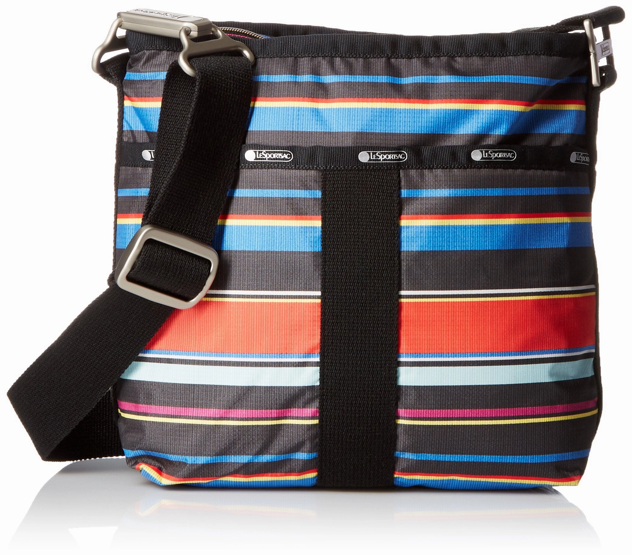 LeSportsac Essential Crossbody Shoulder Bag