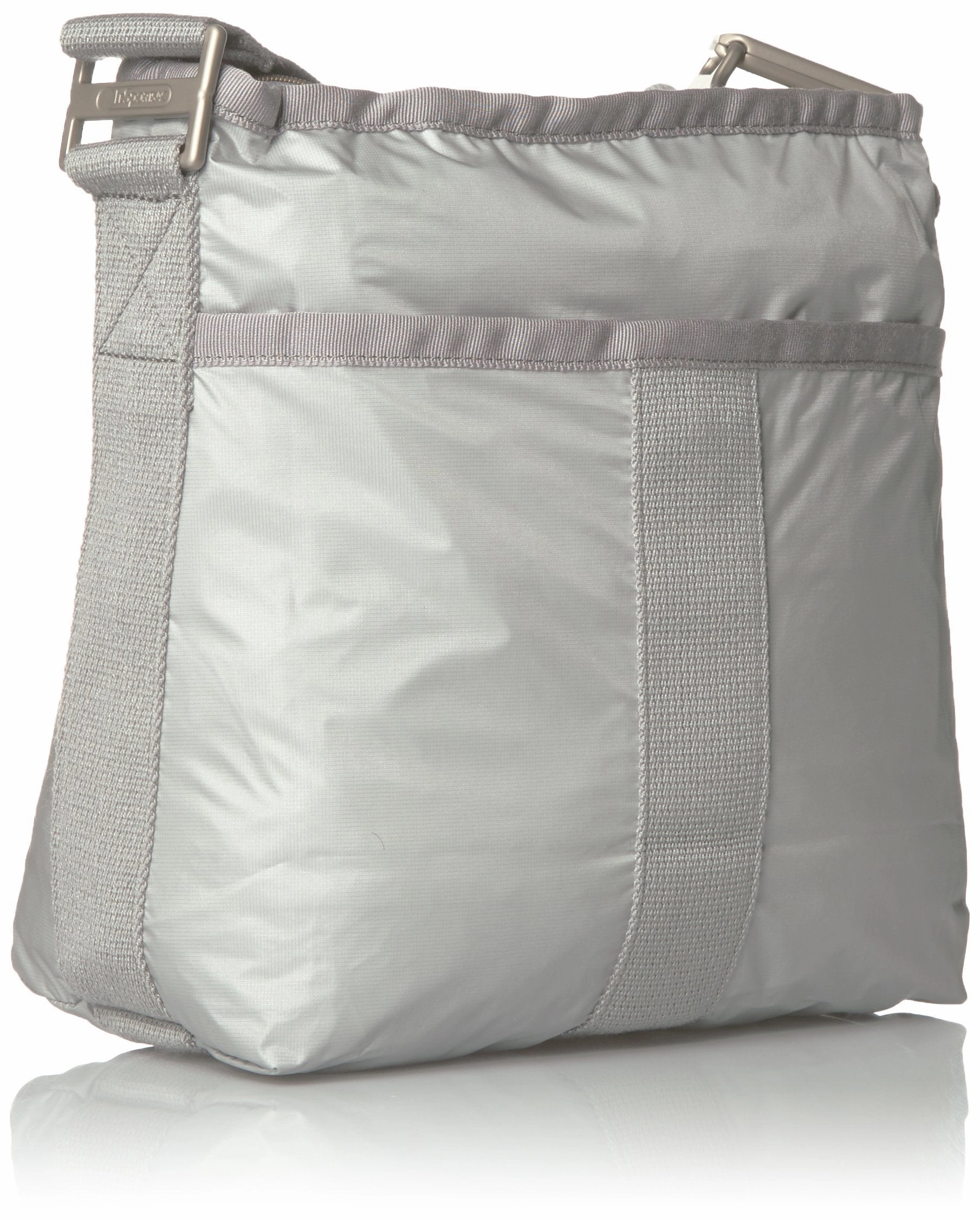 LeSportsac Essential Crossbody Shoulder Bag
