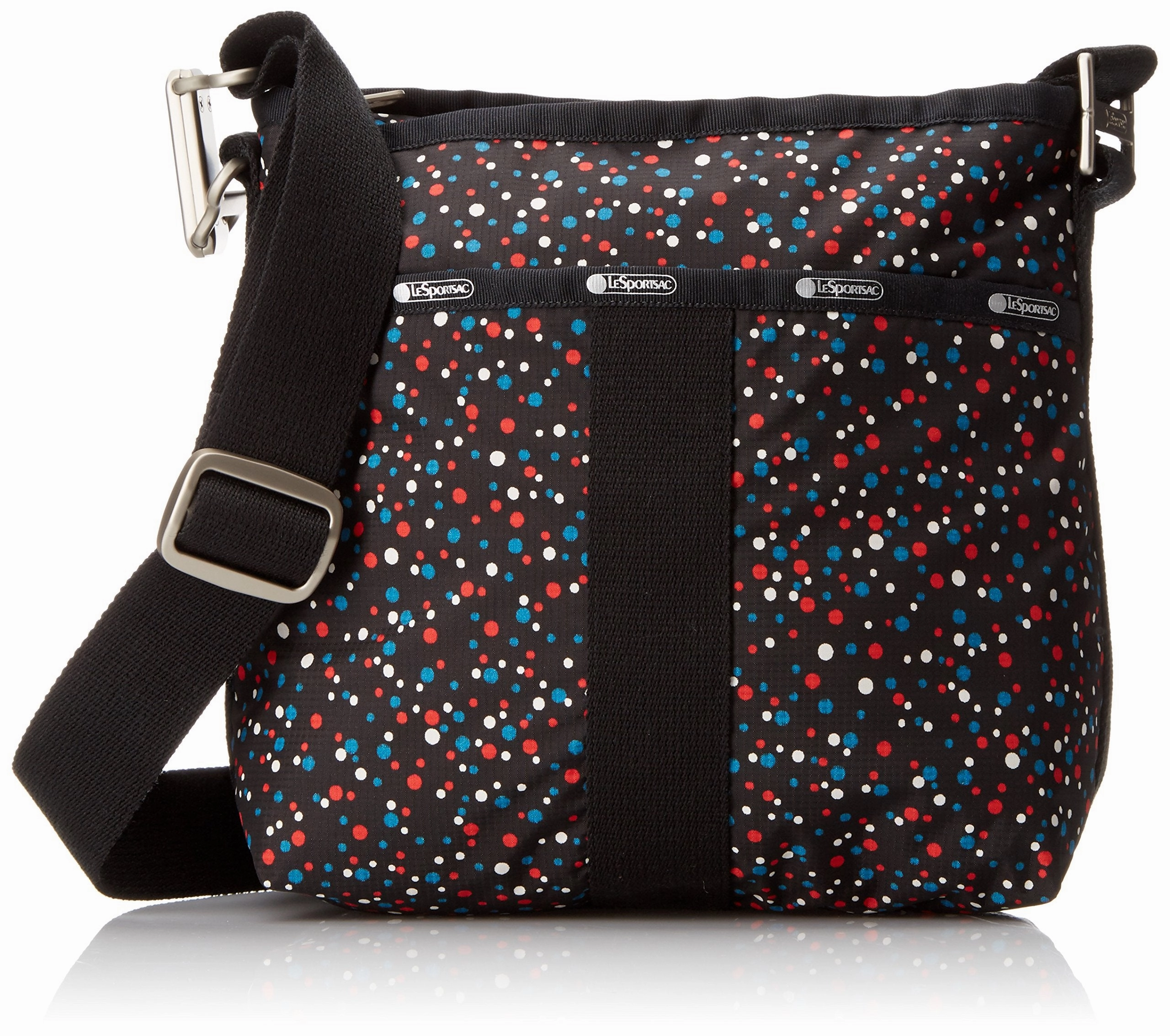 LeSportsac Essential Crossbody Shoulder Bag