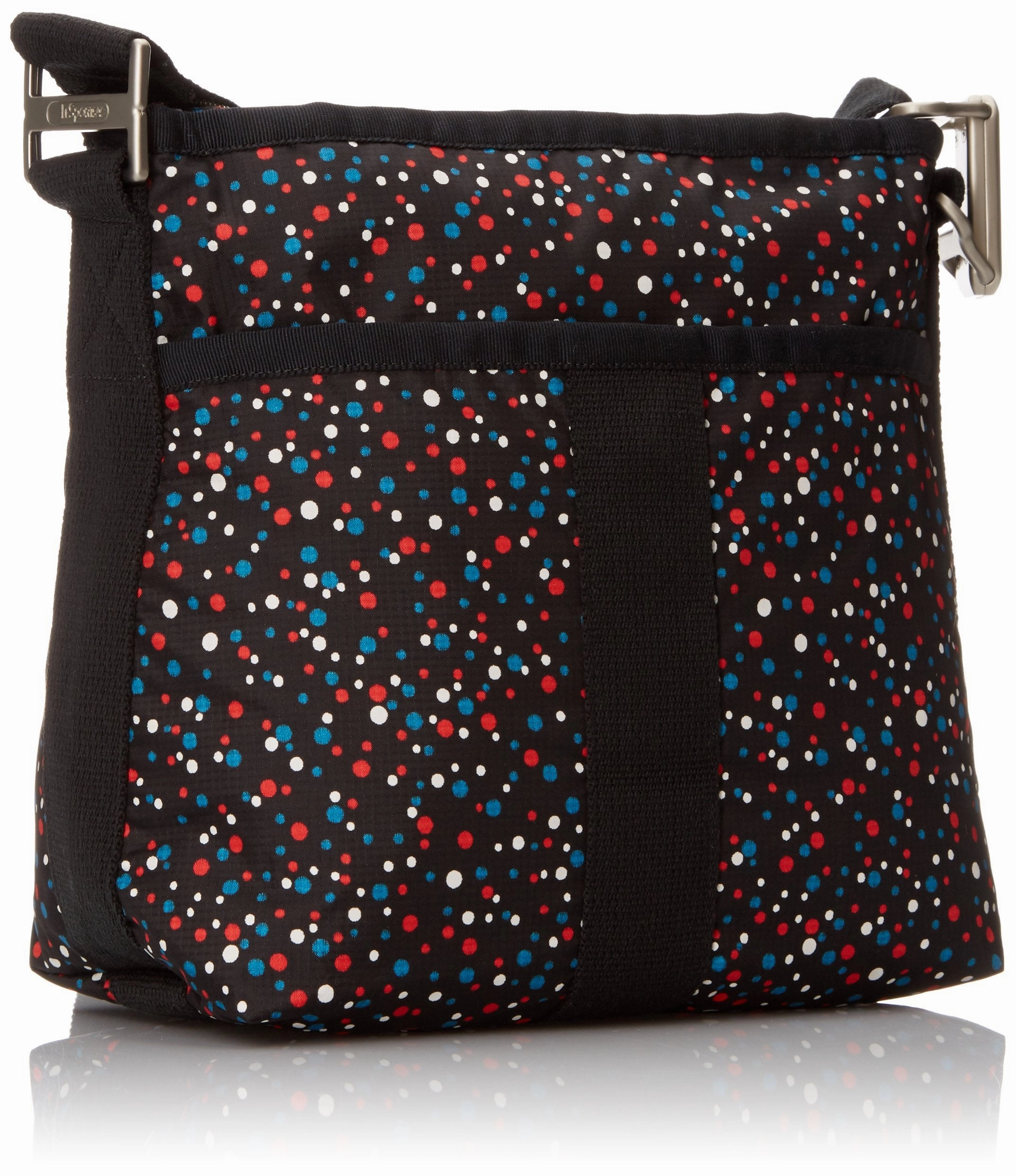 LeSportsac Essential Crossbody Shoulder Bag