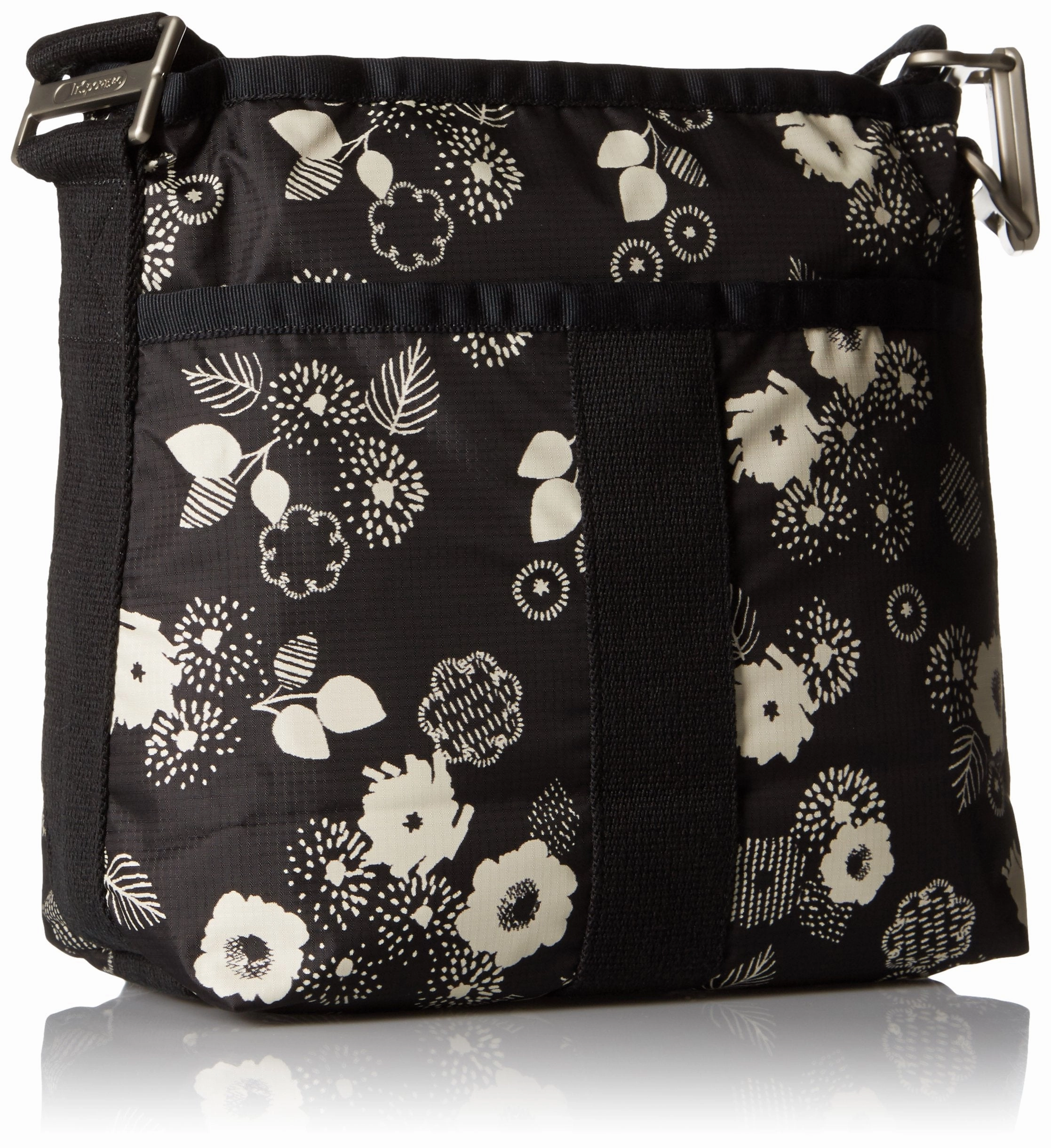 LeSportsac Essential Crossbody Shoulder Bag