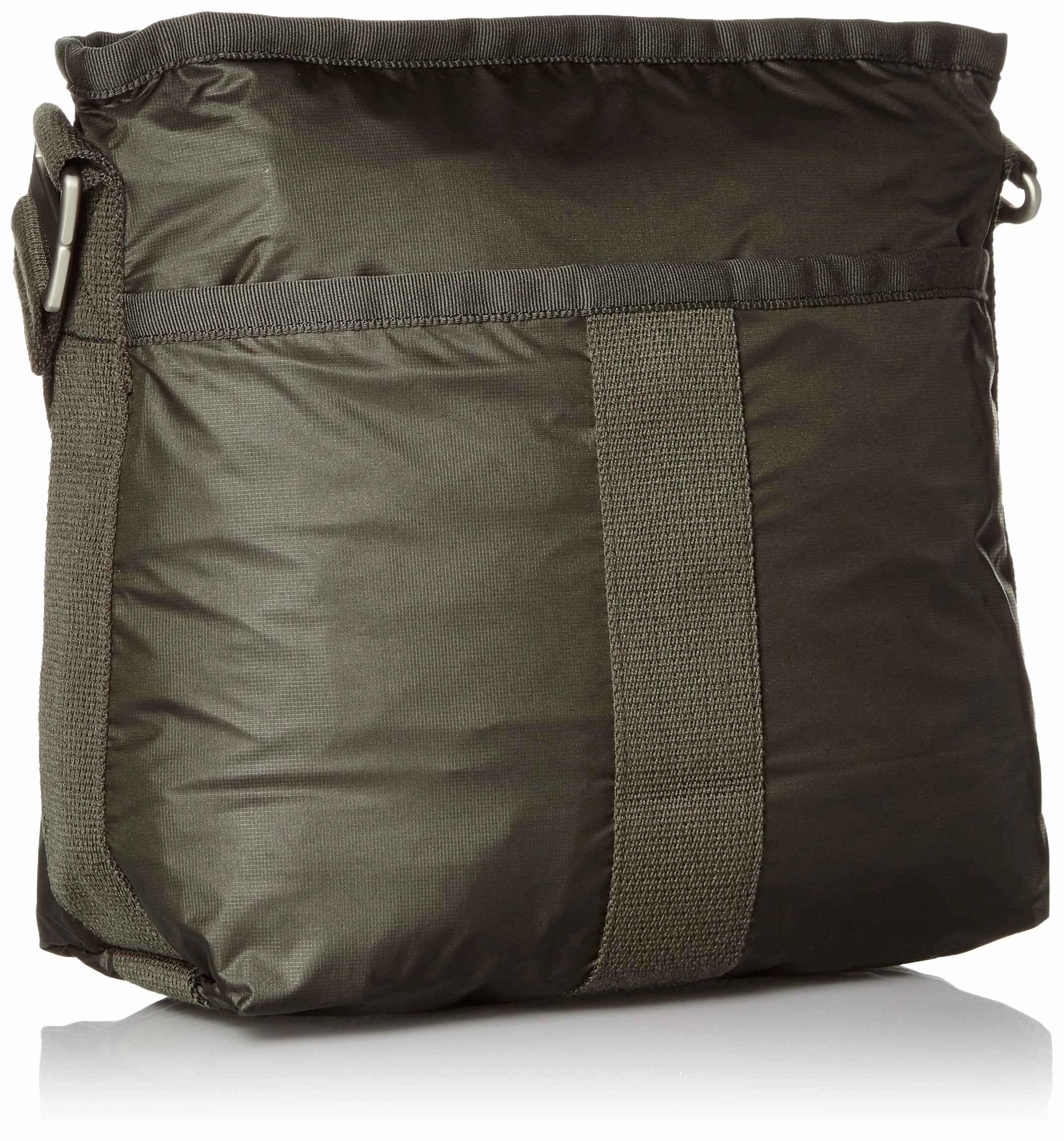 LeSportsac Essential Crossbody Shoulder Bag