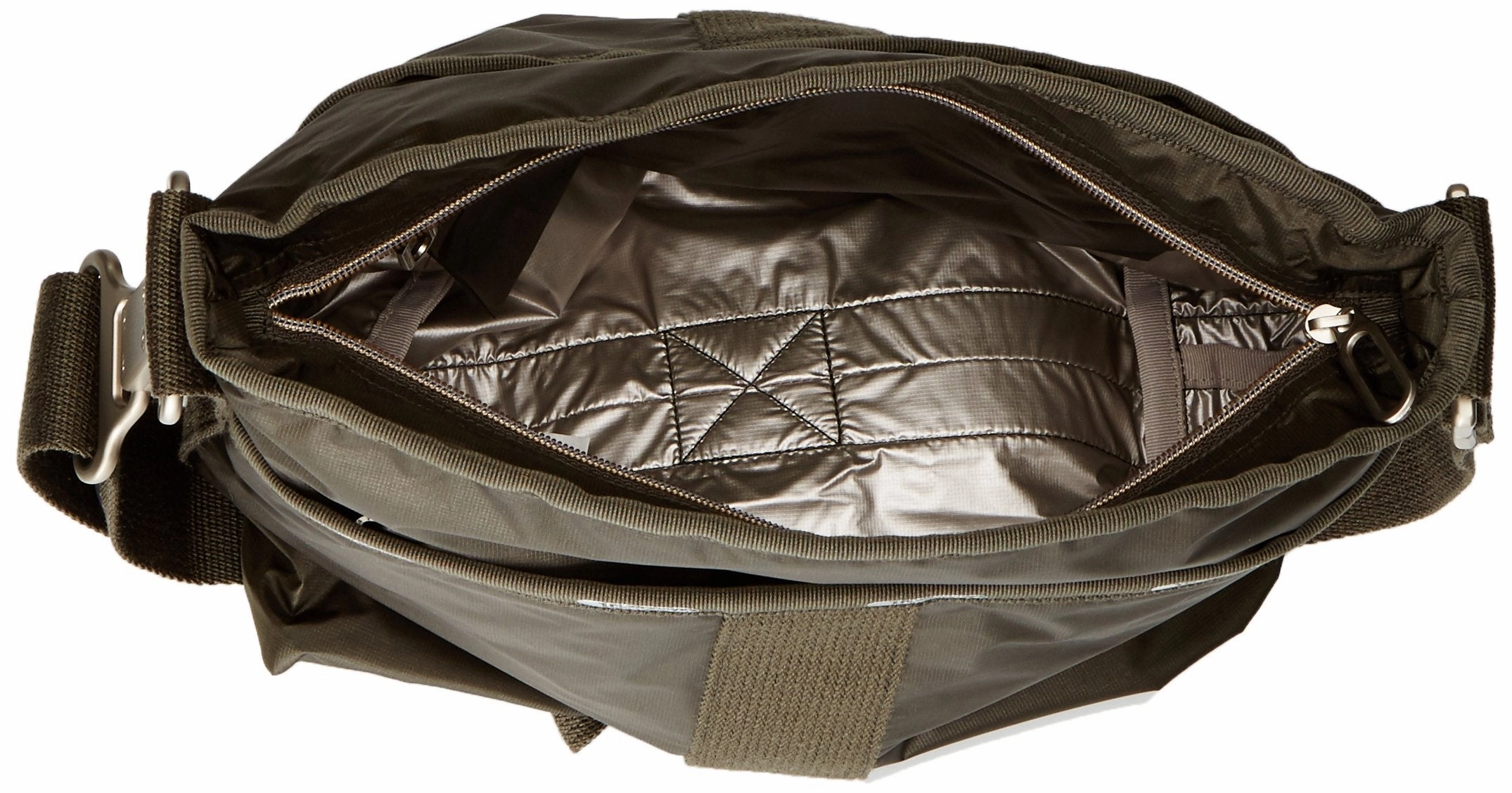 LeSportsac Essential Crossbody Shoulder Bag