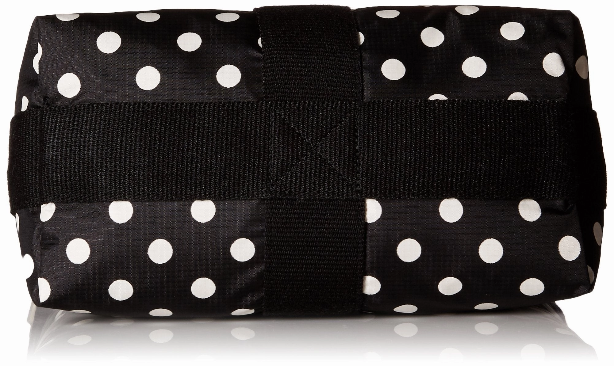 LeSportsac Essential Crossbody Shoulder Bag