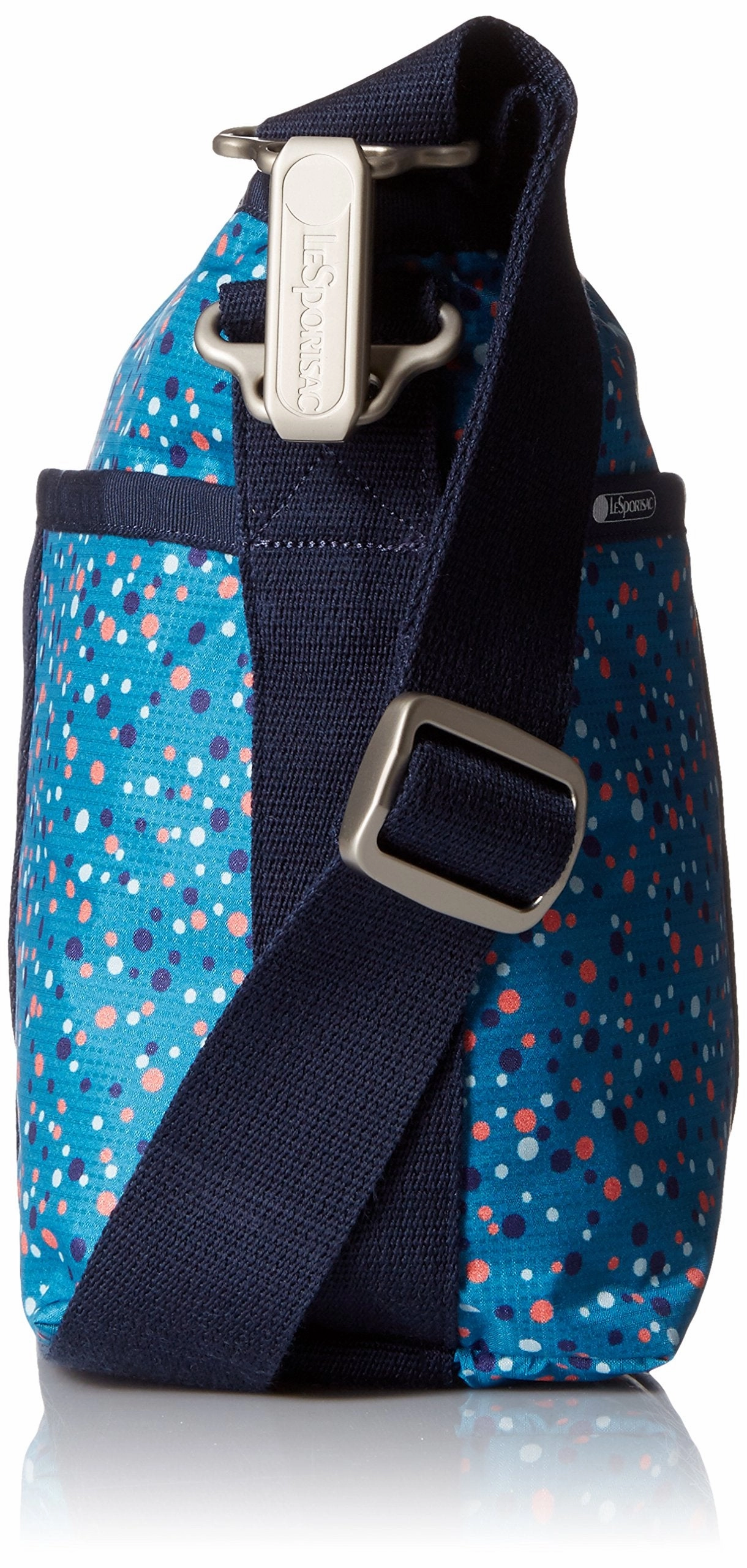LeSportsac Essential Crossbody Shoulder Bag