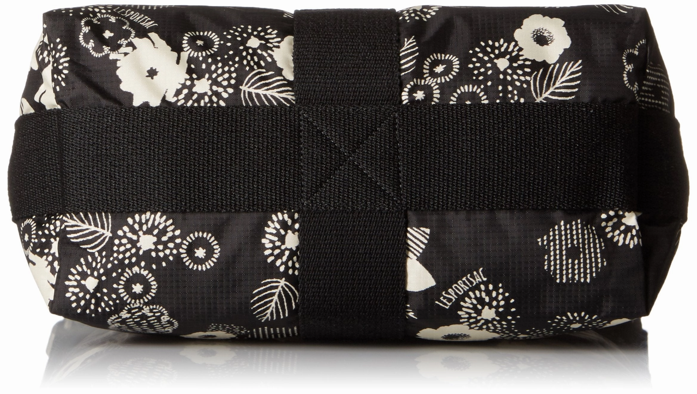LeSportsac Essential Crossbody Shoulder Bag