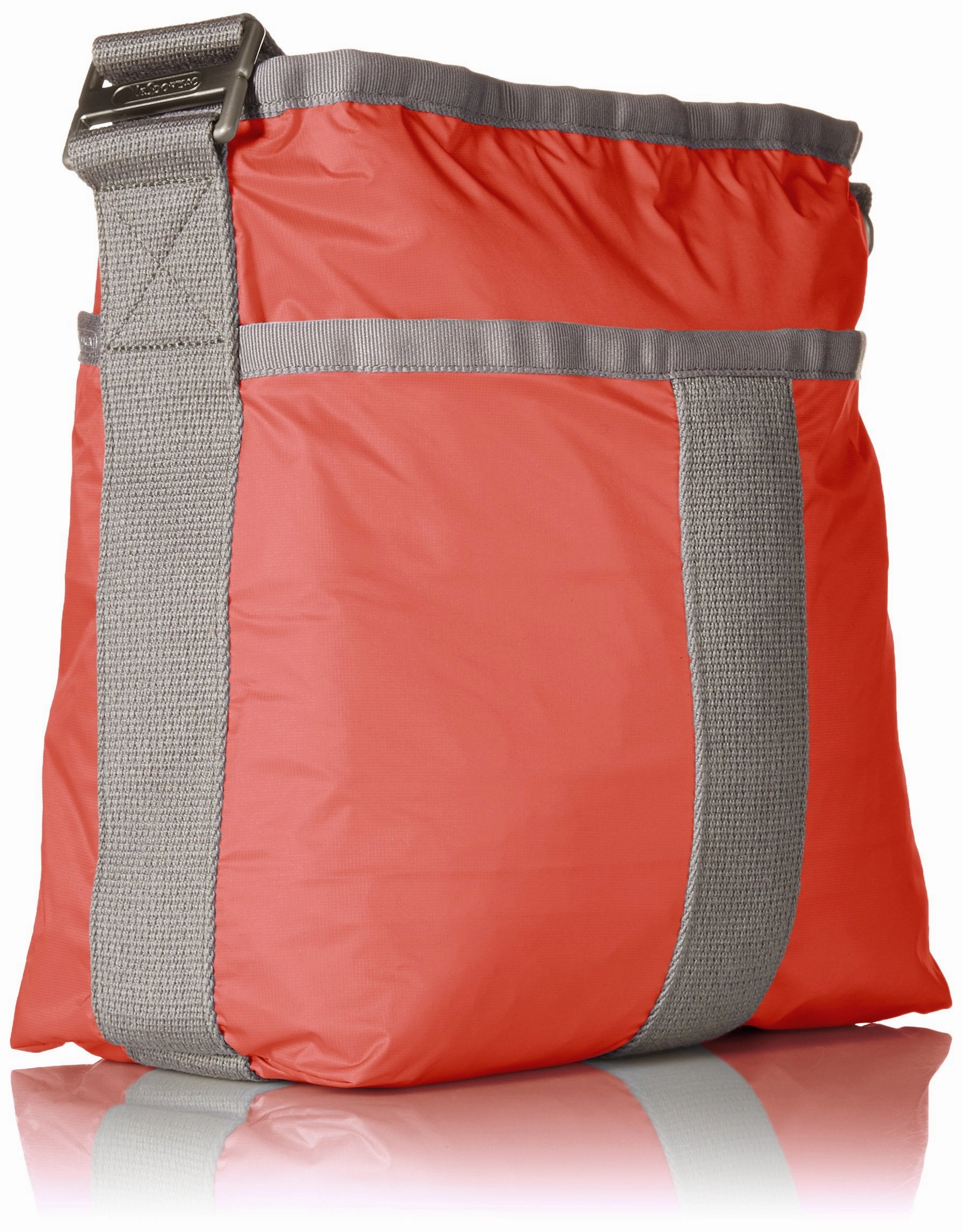 LeSportsac Essential Crossbody Shoulder Bag