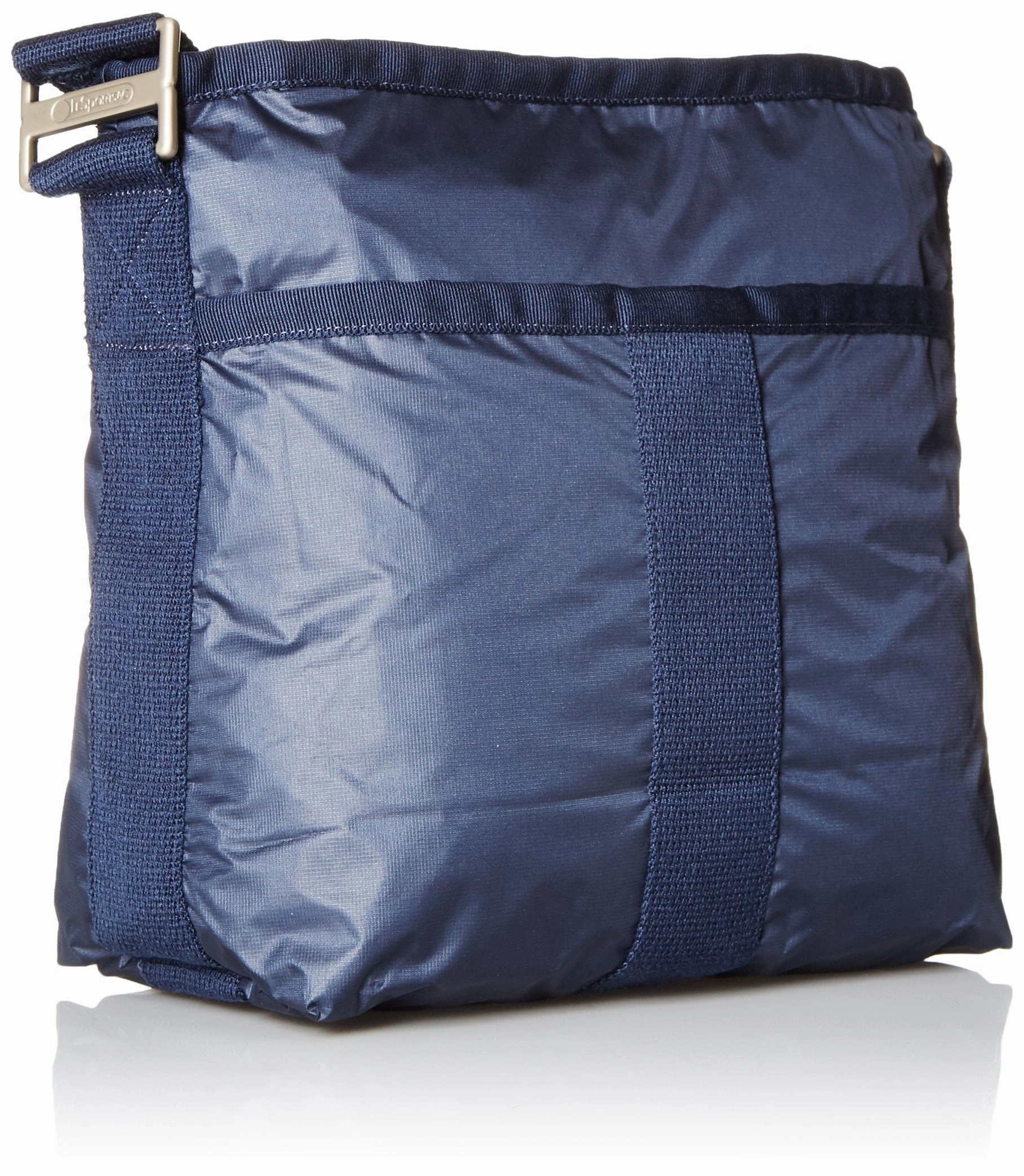 LeSportsac Essential Crossbody Shoulder Bag