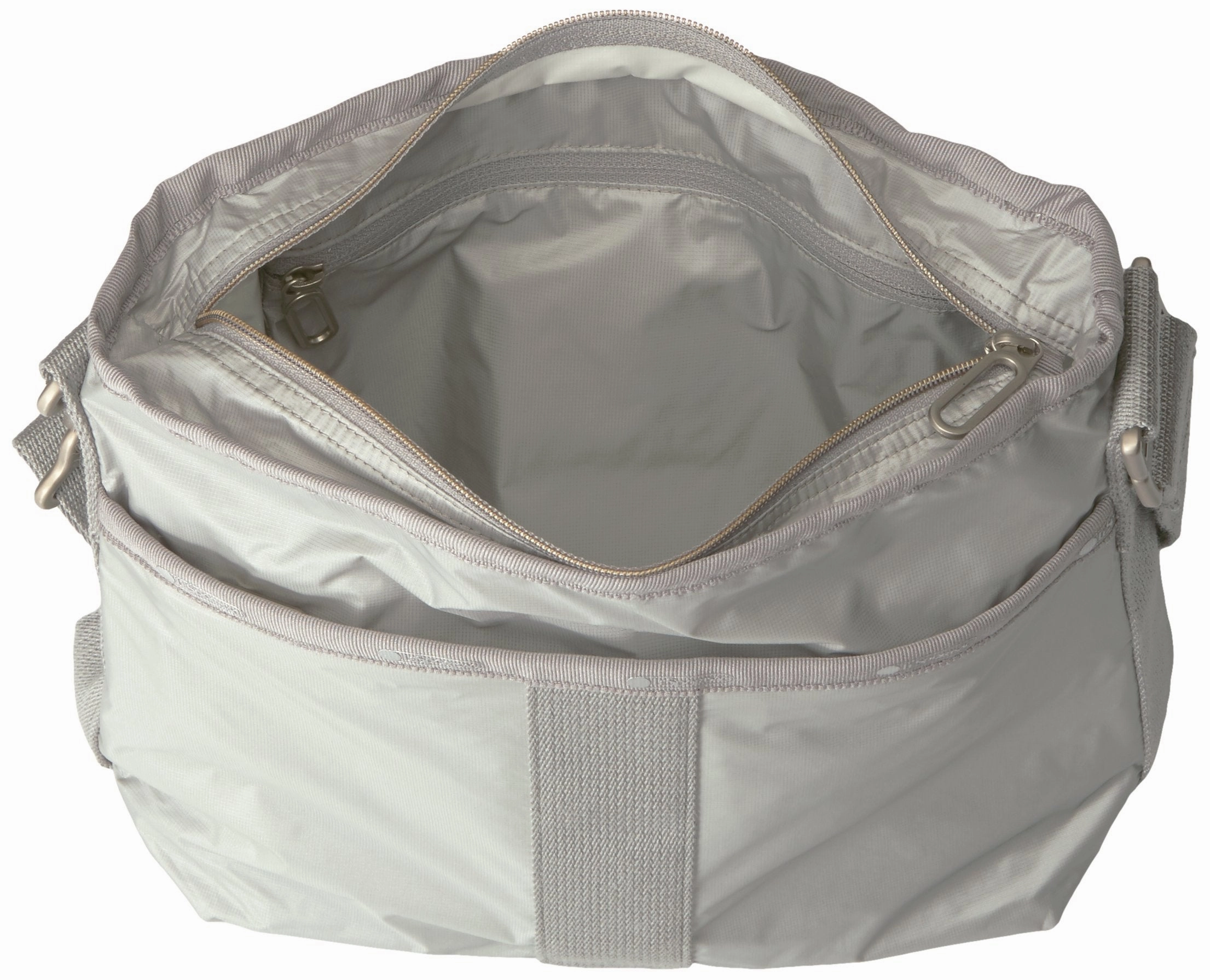 LeSportsac Essential Crossbody Shoulder Bag