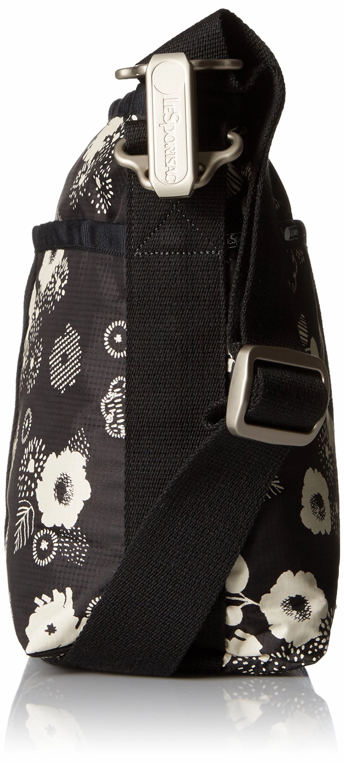 LeSportsac Essential Crossbody Shoulder Bag