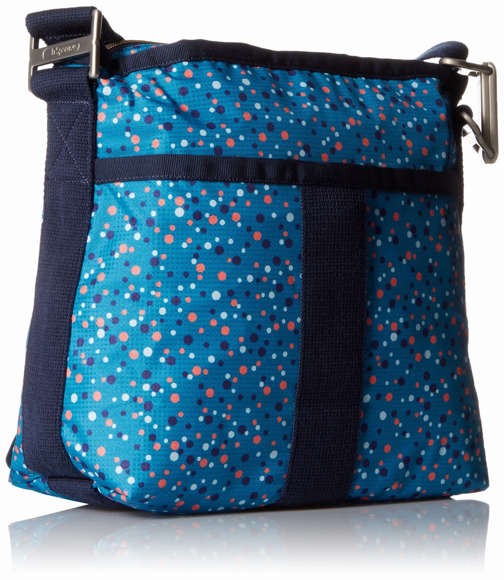 LeSportsac Essential Crossbody Shoulder Bag