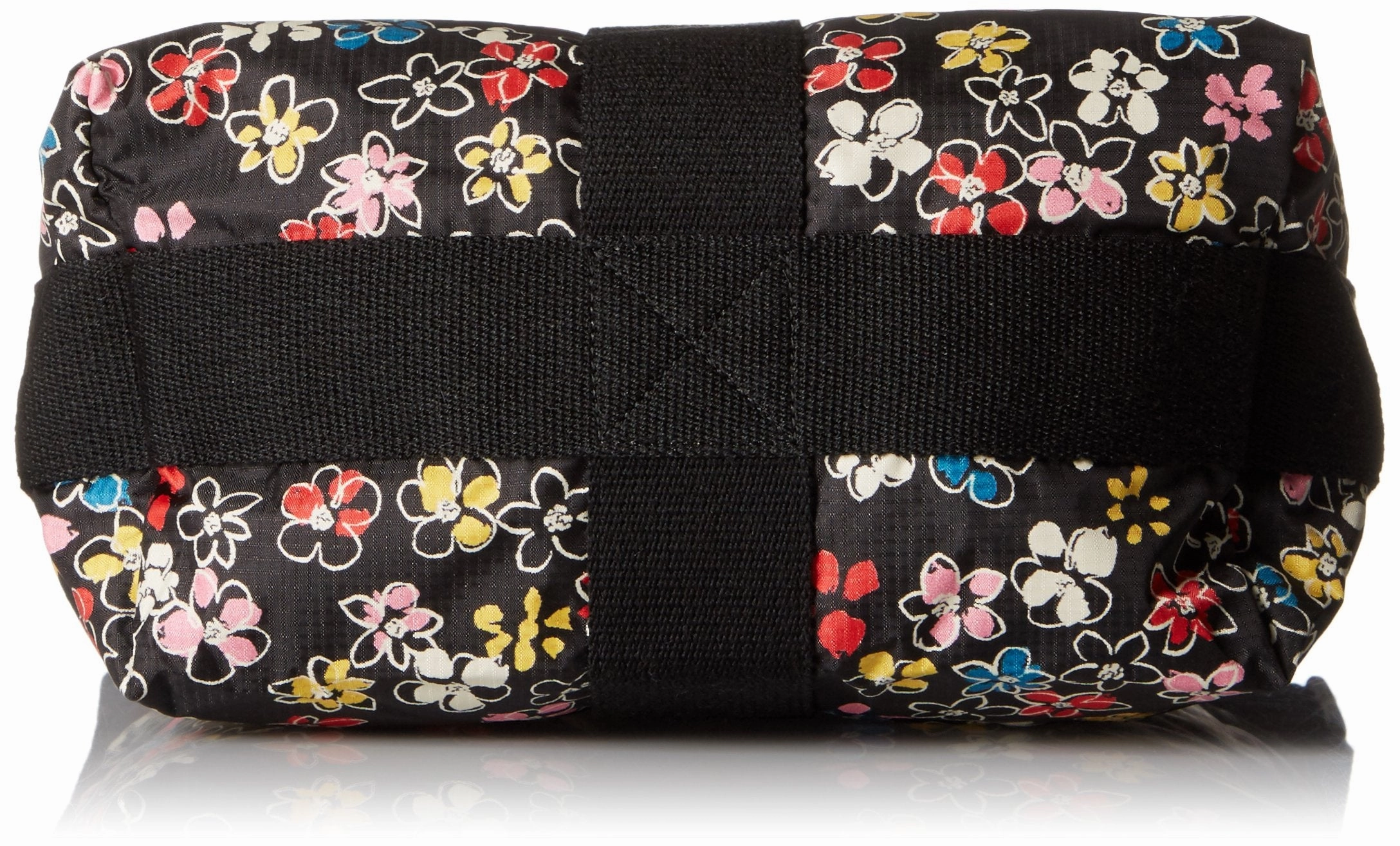 LeSportsac Essential Crossbody Shoulder Bag