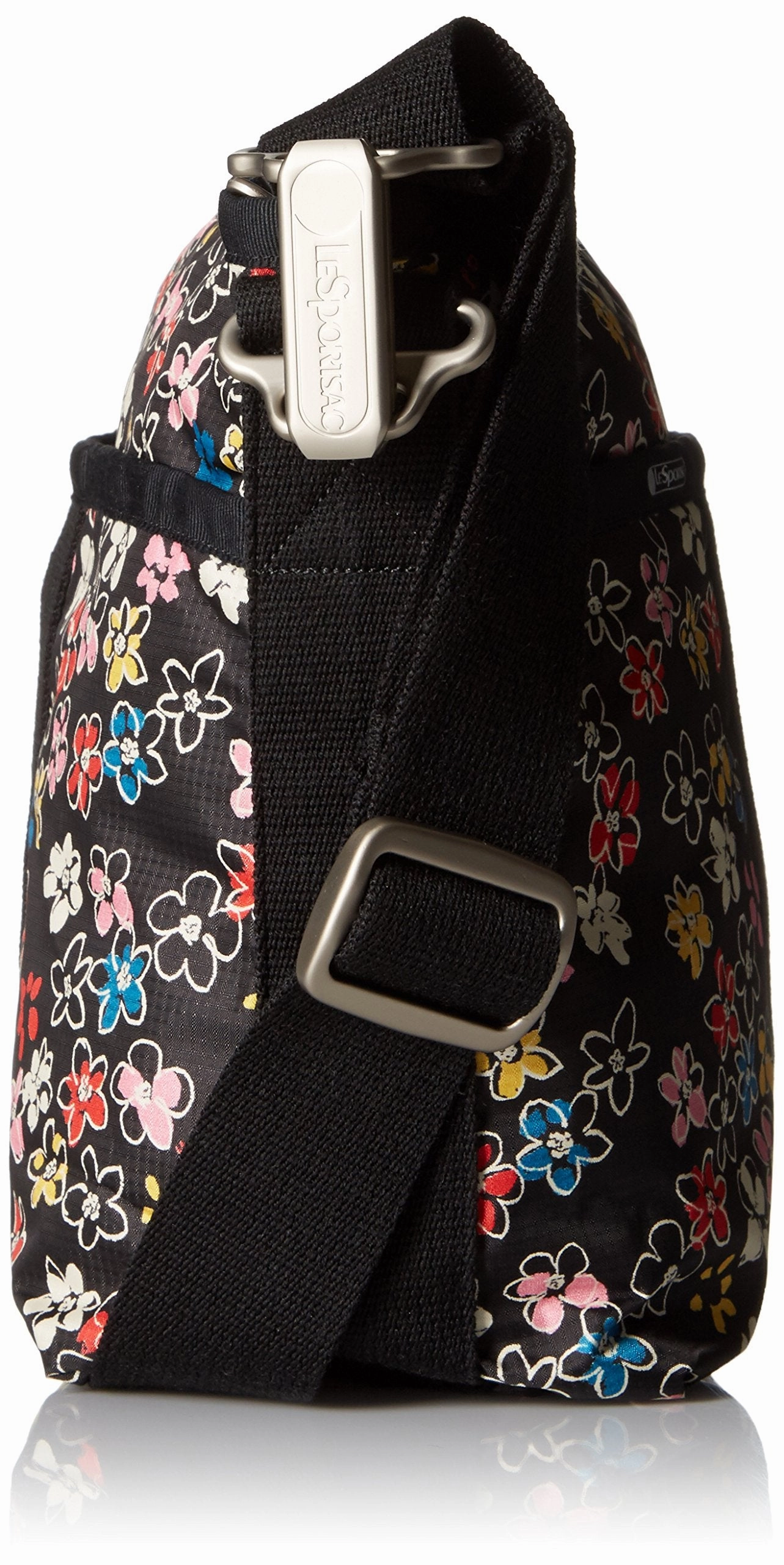LeSportsac Essential Crossbody Shoulder Bag