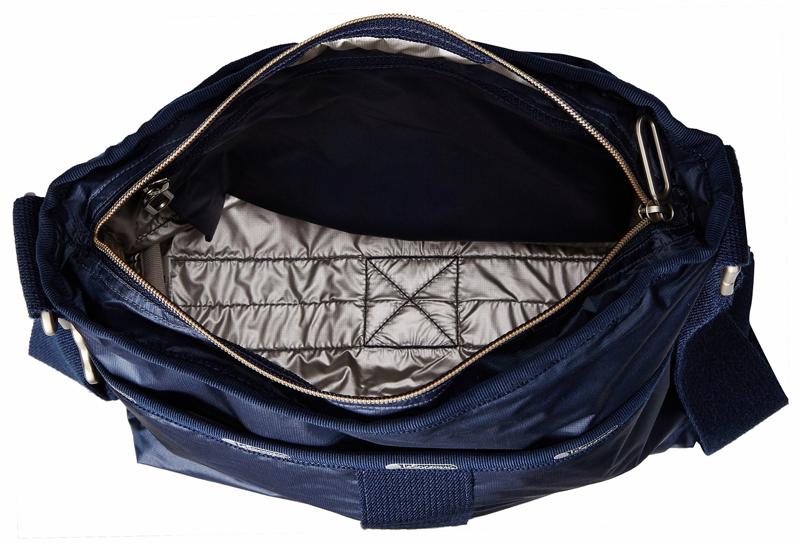 LeSportsac Essential Crossbody Shoulder Bag