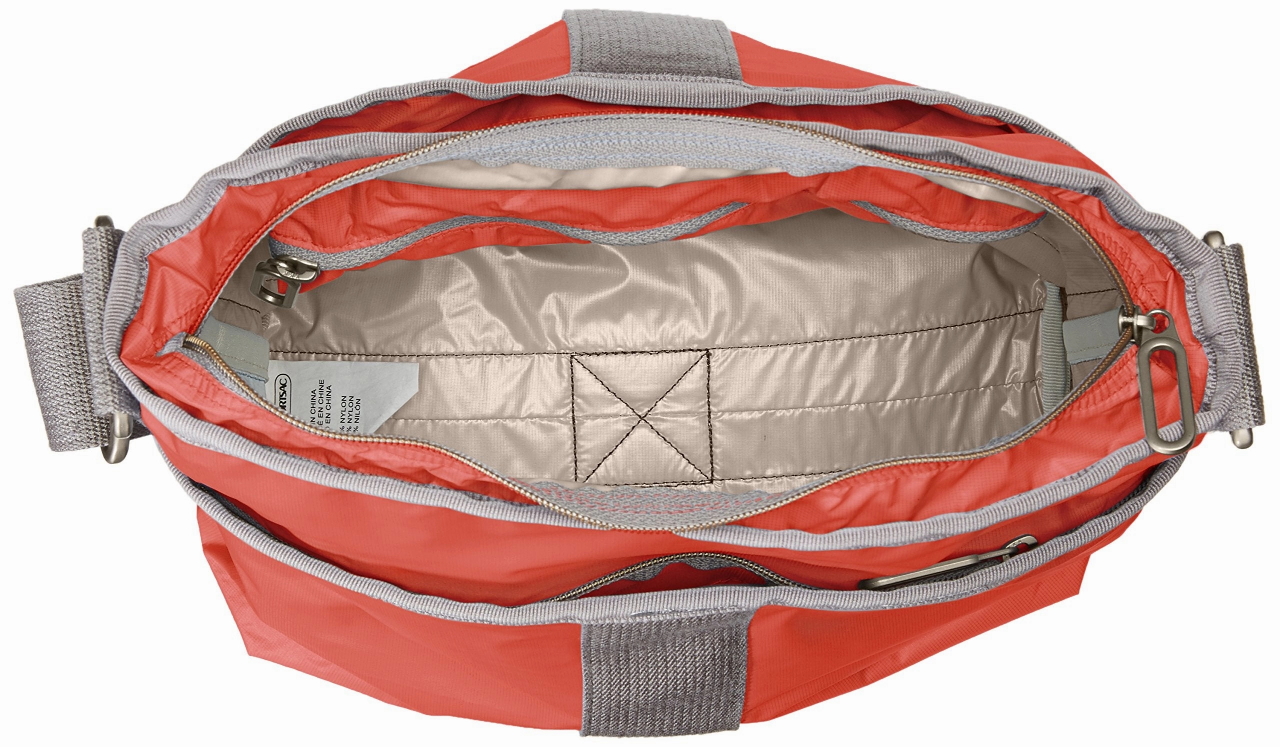 LeSportsac Essential Crossbody Shoulder Bag