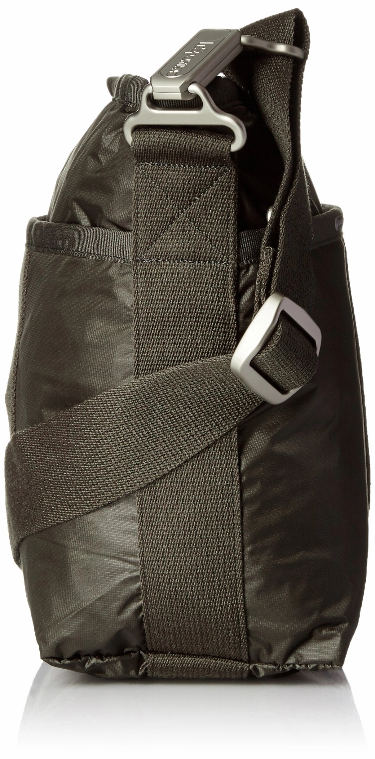 LeSportsac Essential Crossbody Shoulder Bag