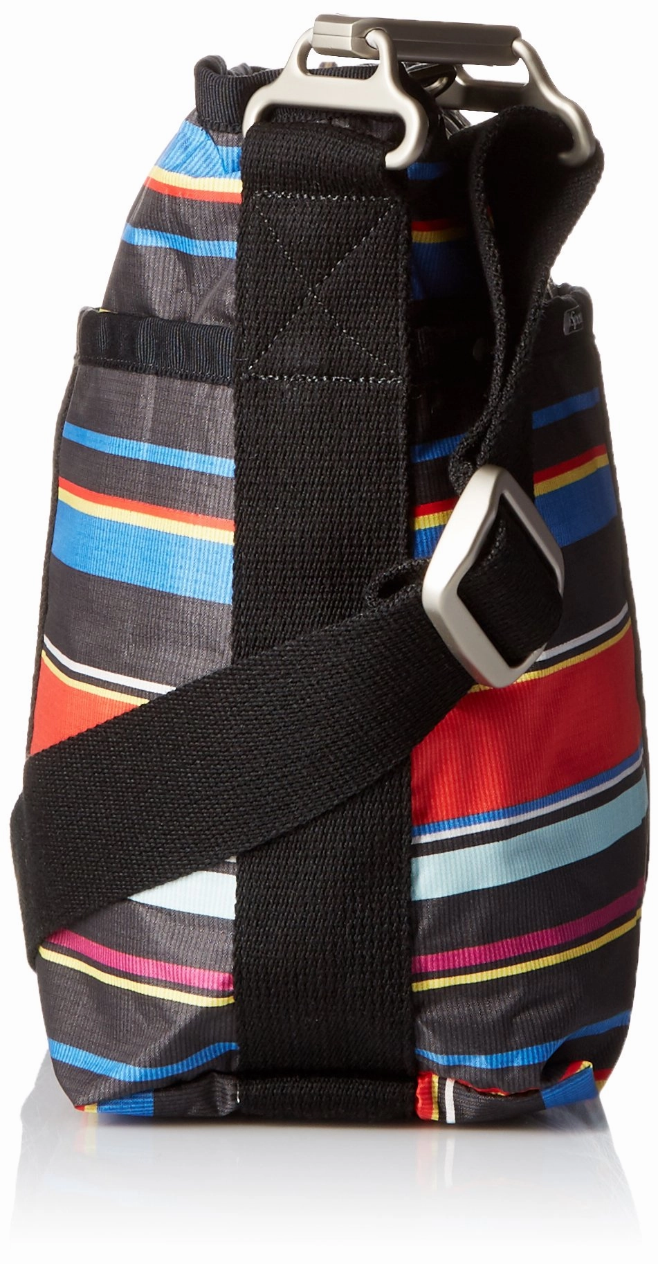 LeSportsac Essential Crossbody Shoulder Bag