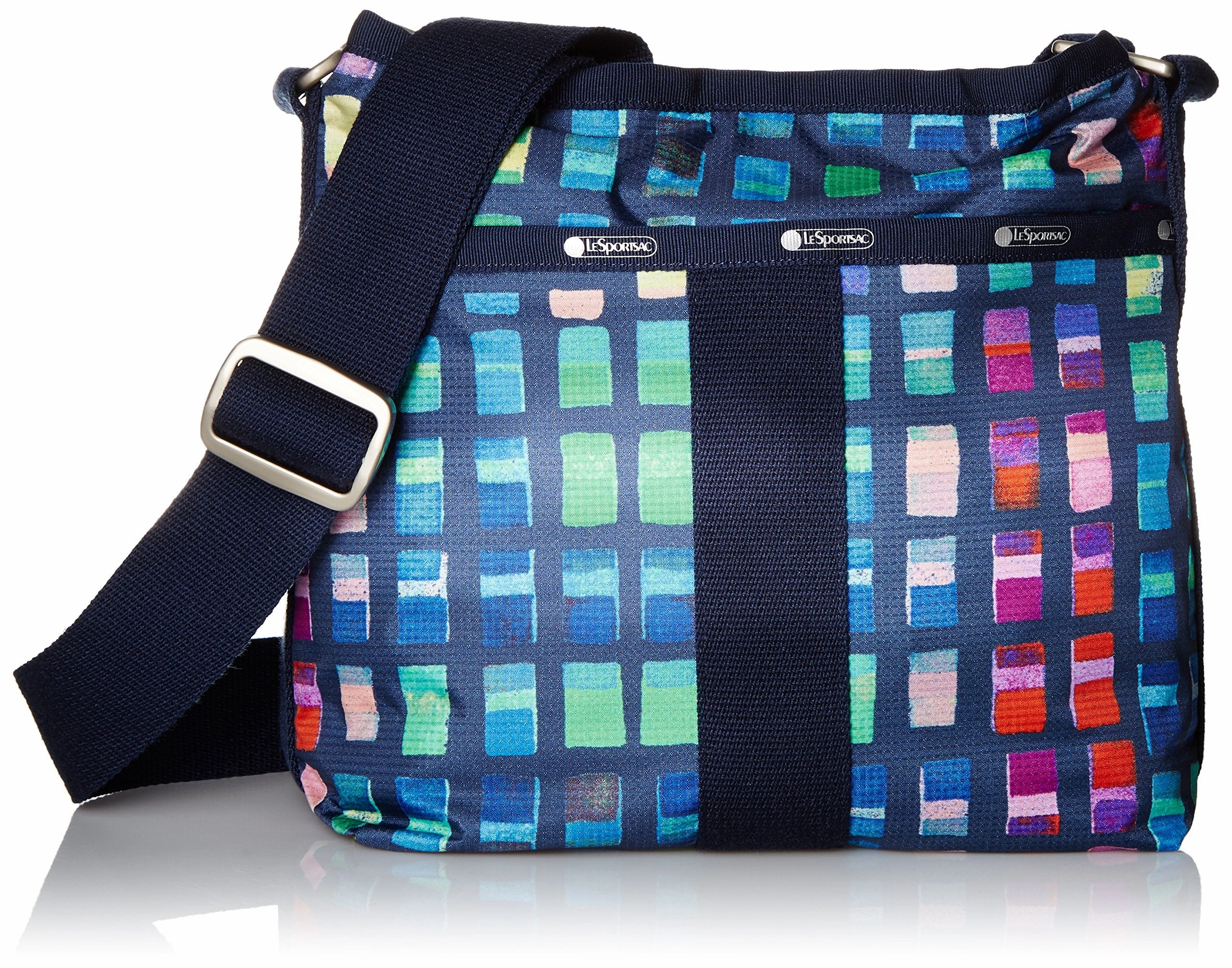 LeSportsac Essential Crossbody Shoulder Bag