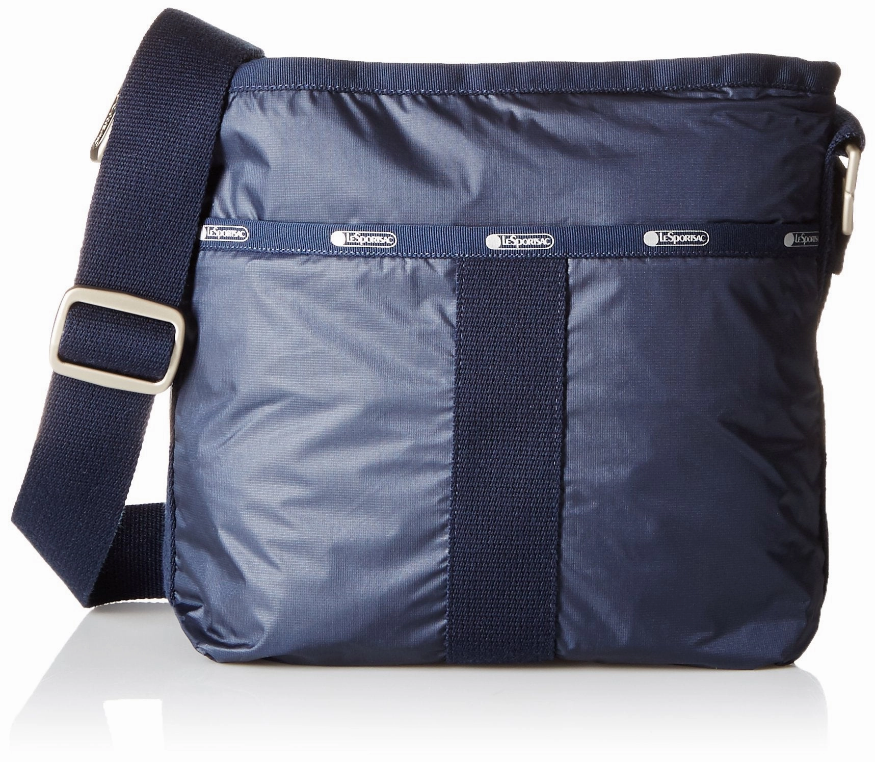 LeSportsac Essential Crossbody Shoulder Bag