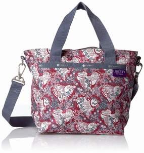 LeSportsac Essential Mini Everyday Tote