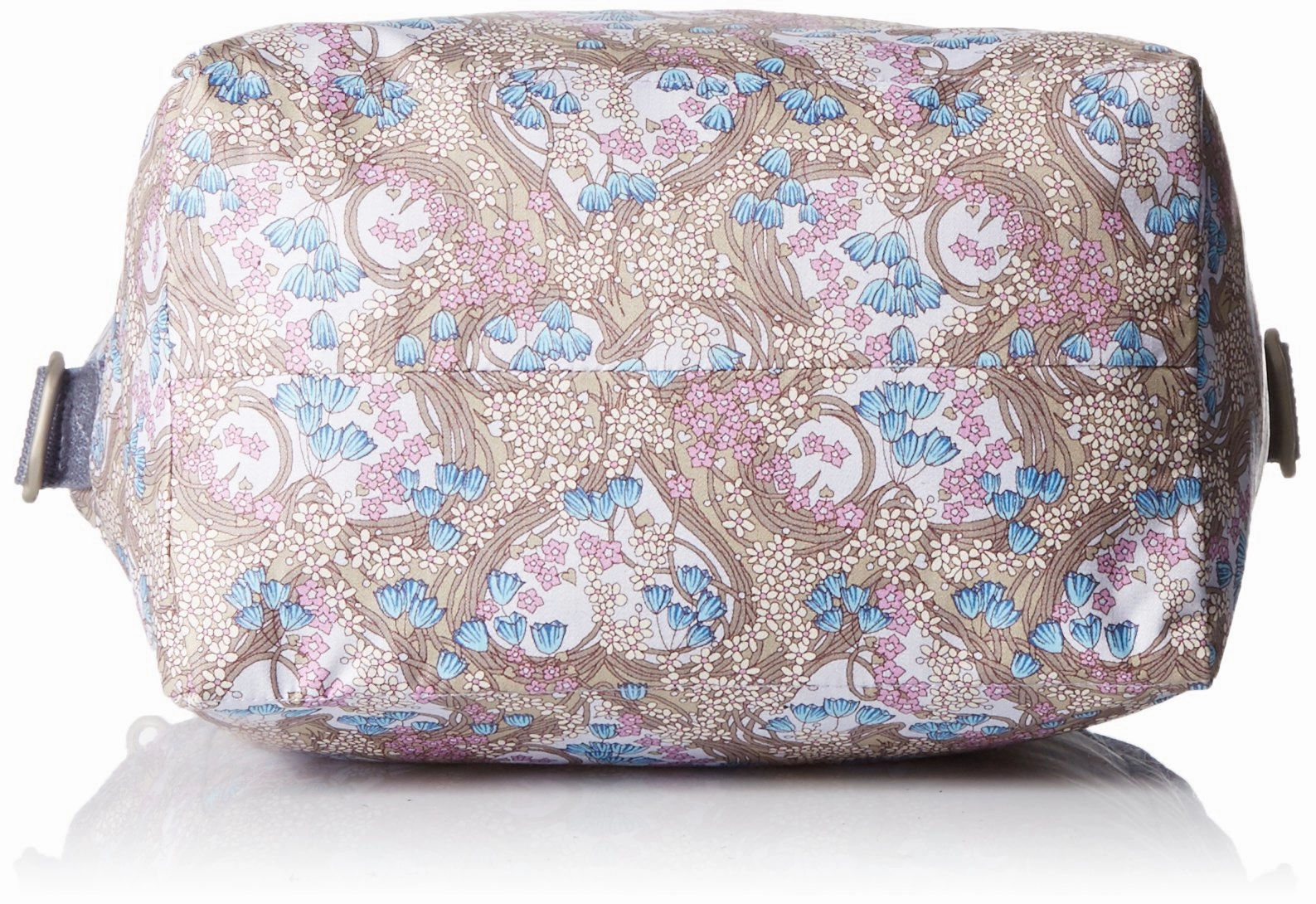 LeSportsac Essential Mini Everyday Tote