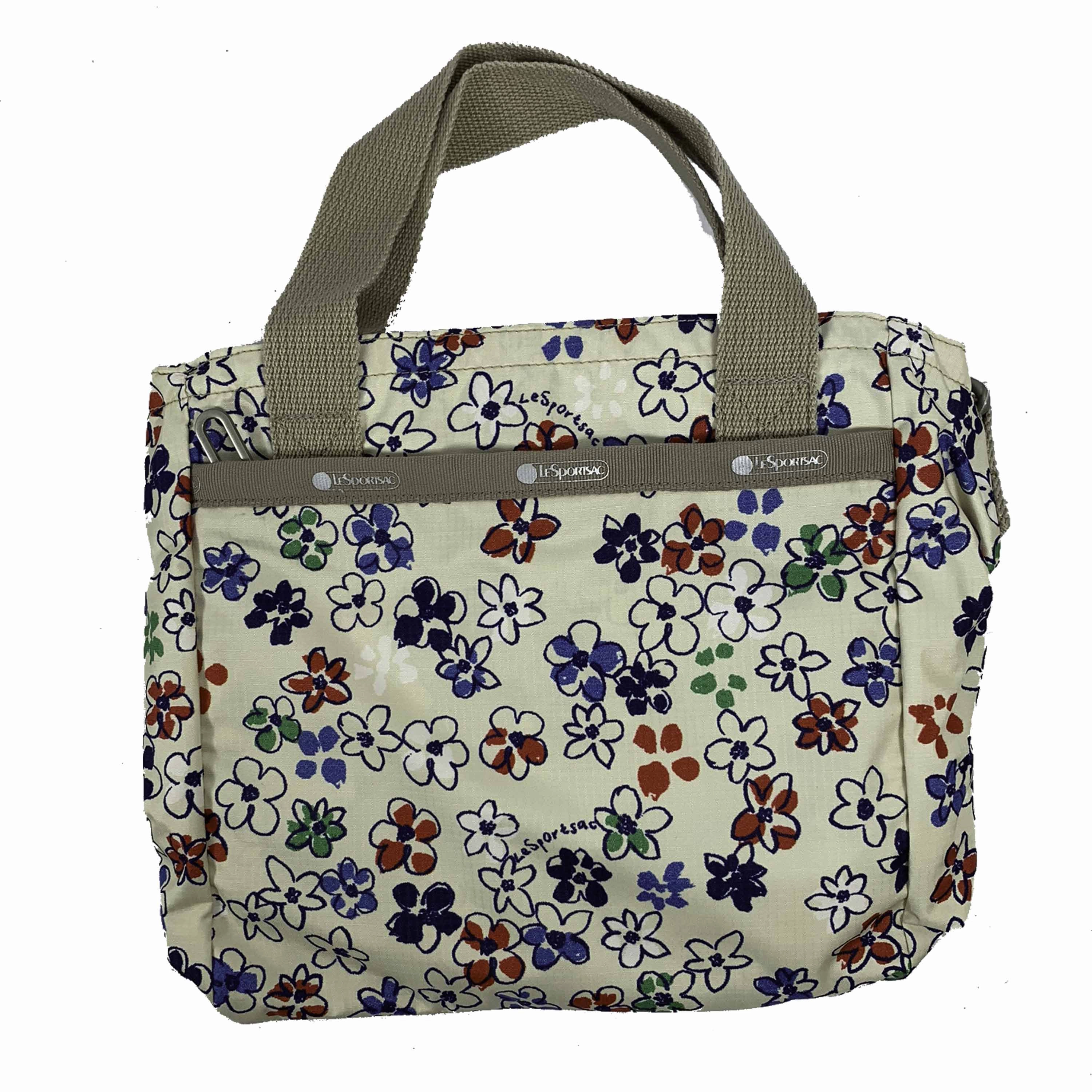LeSportsac Essential Mini Everyday Tote