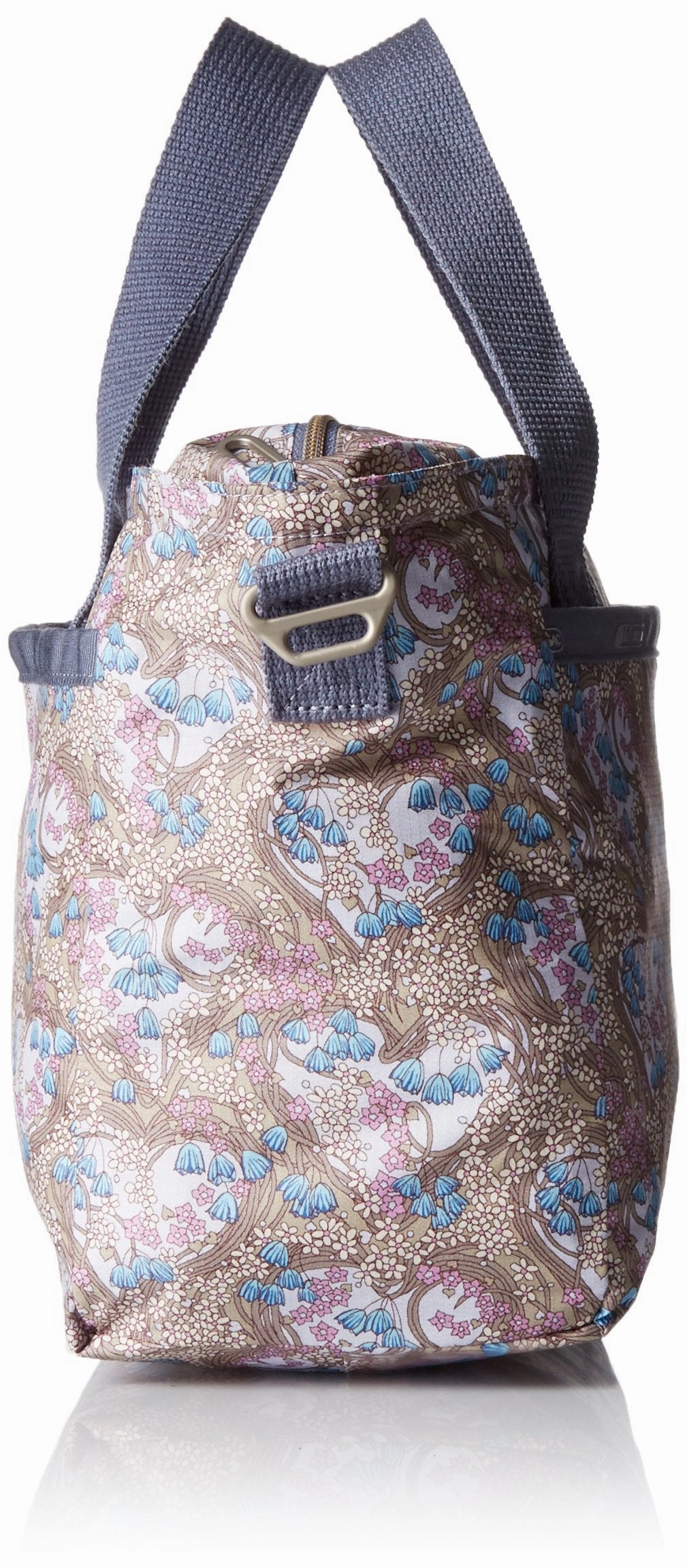 LeSportsac Essential Mini Everyday Tote