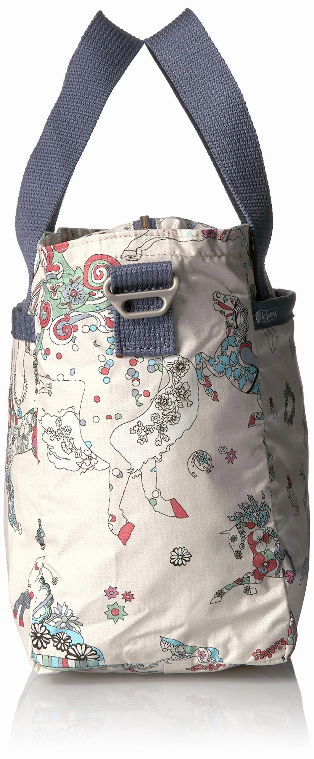 LeSportsac Essential Mini Everyday Tote