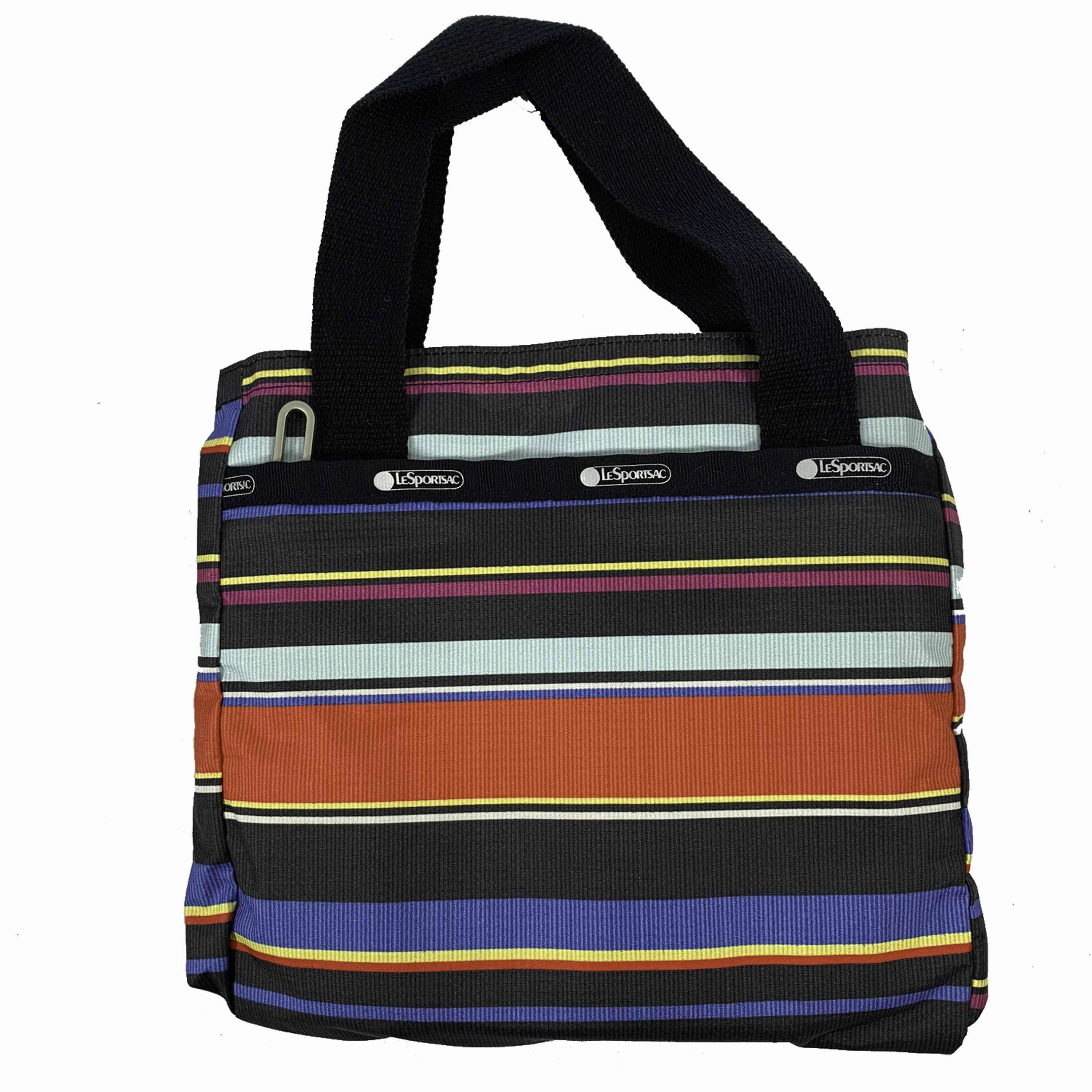 LeSportsac Essential Mini Everyday Tote