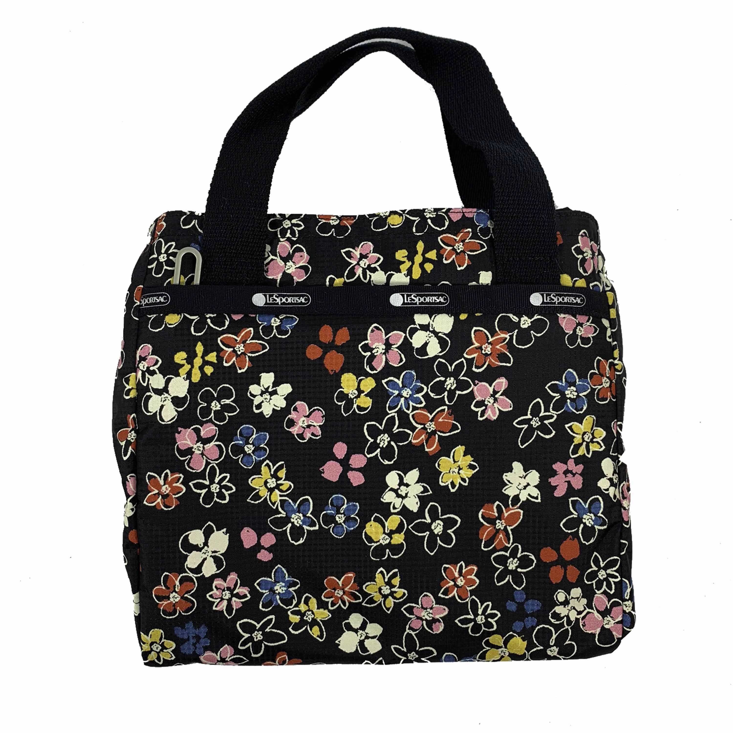 LeSportsac Essential Mini Everyday Tote