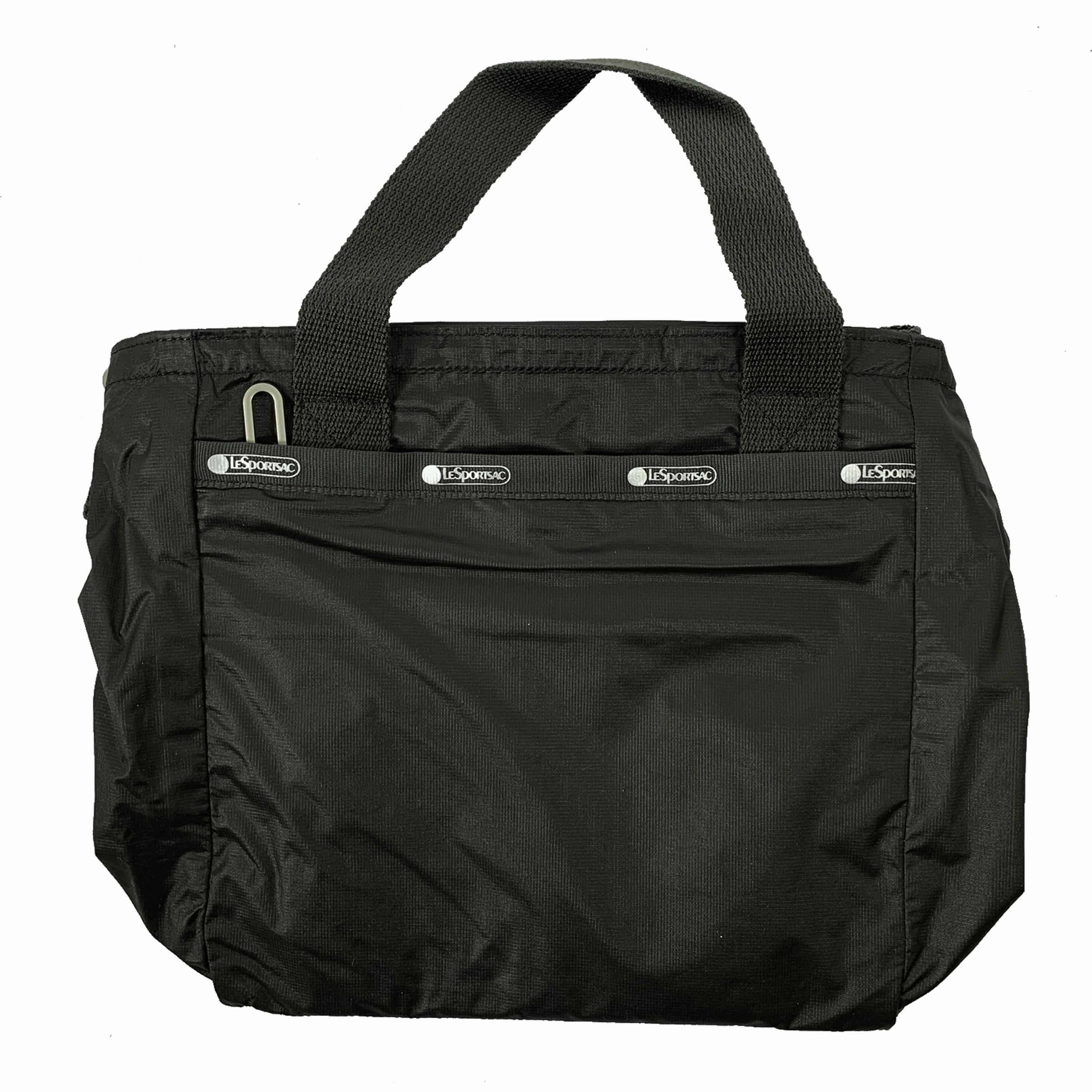 LeSportsac Essential Mini Everyday Tote