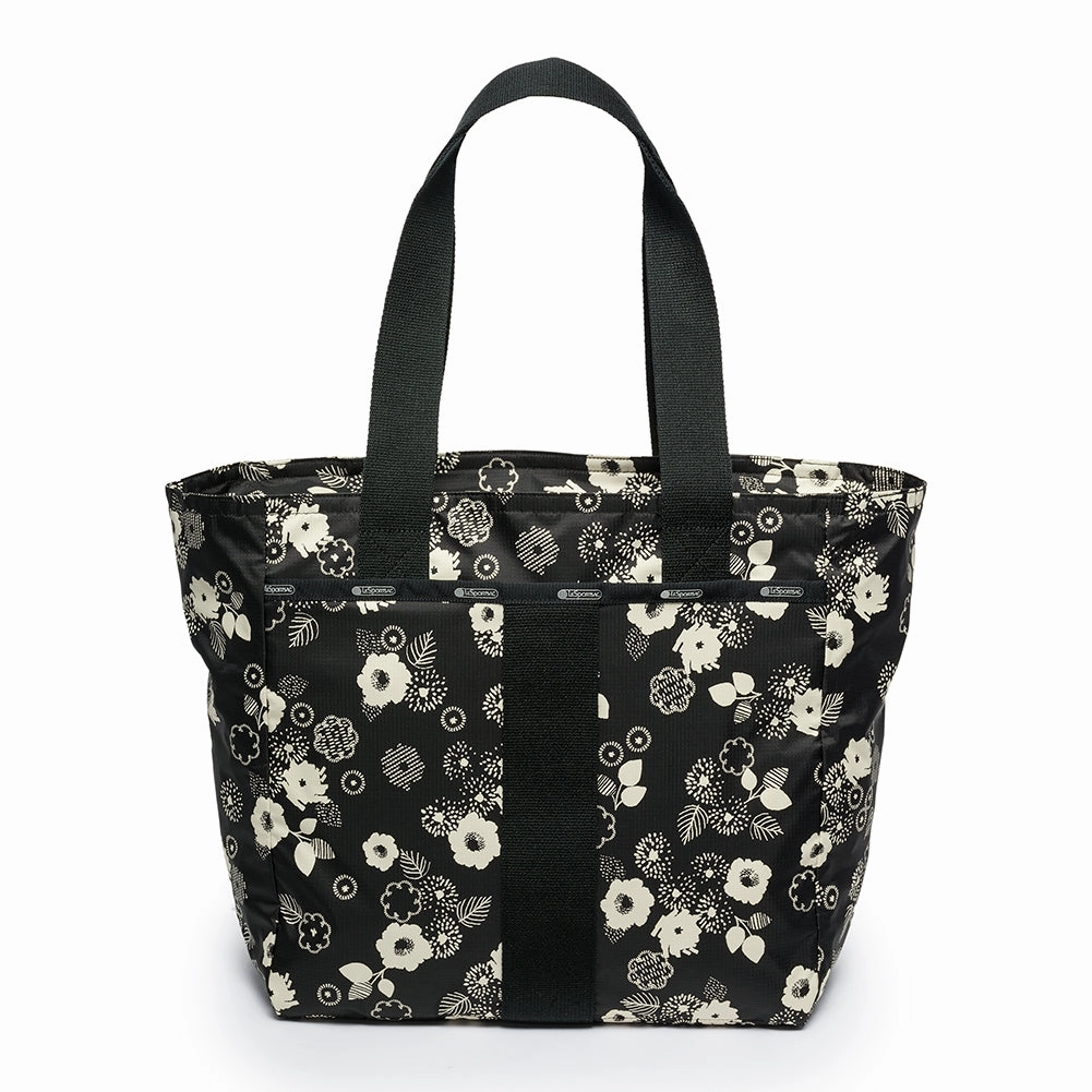 LeSportsac Essential Mini Everyday Tote