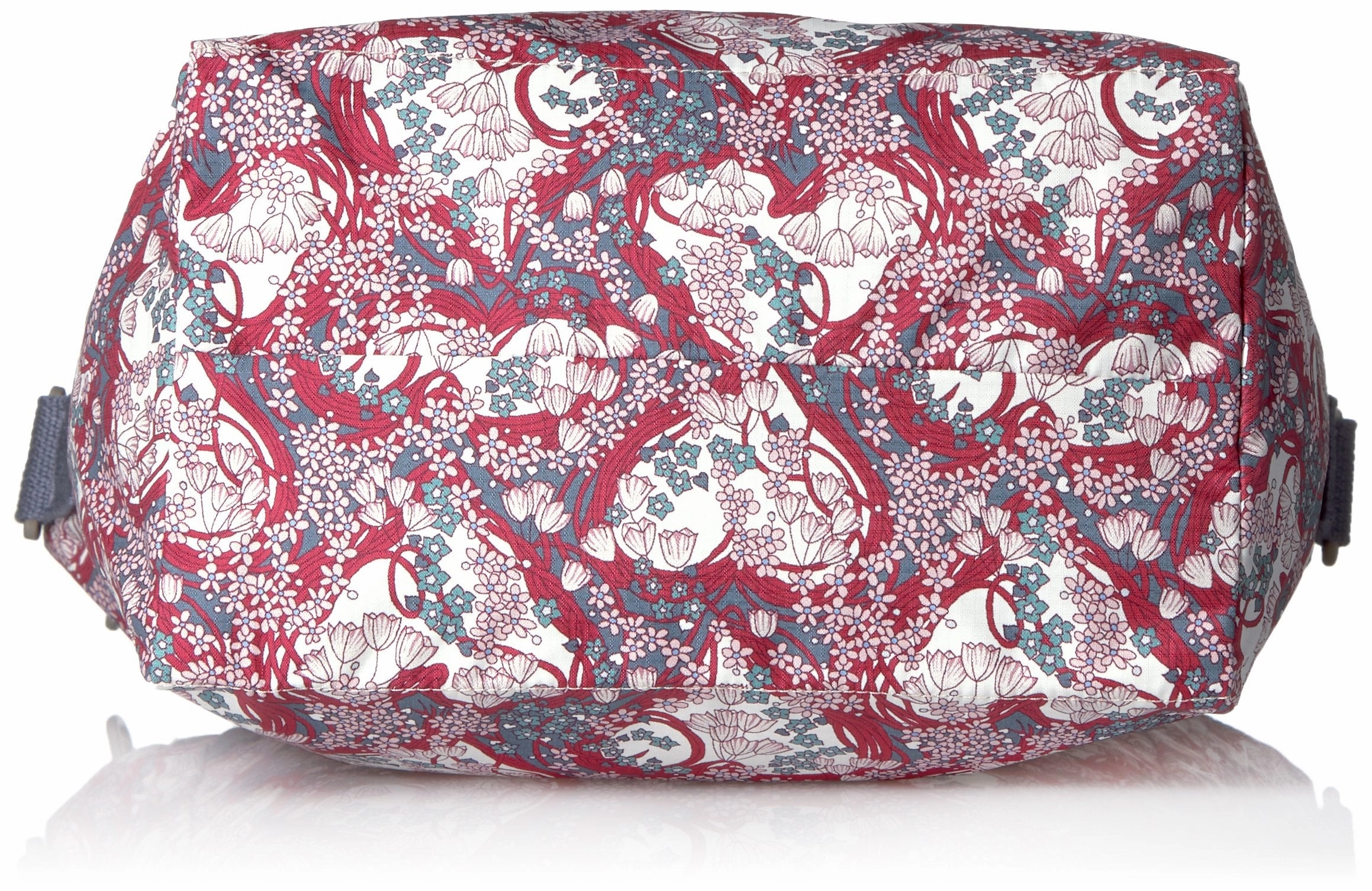 LeSportsac Essential Mini Everyday Tote