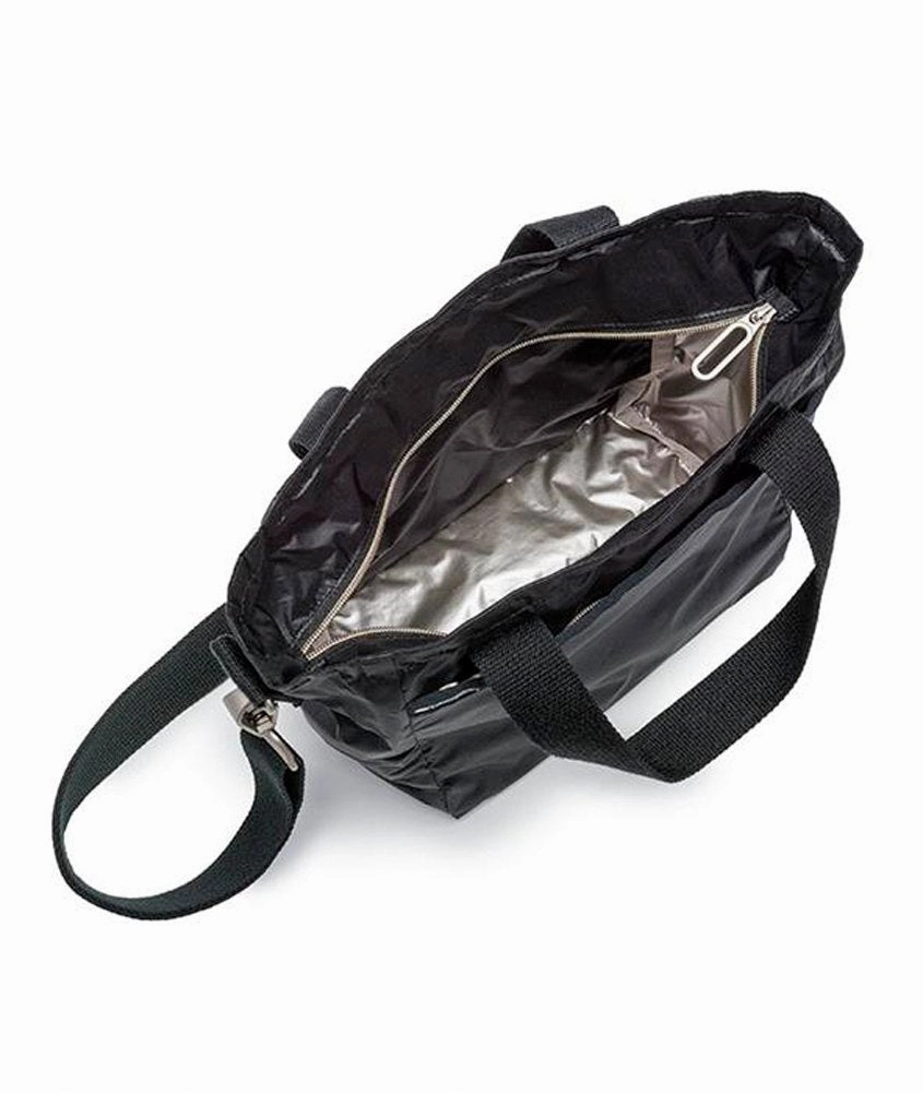 LeSportsac Essential Mini Everyday Tote