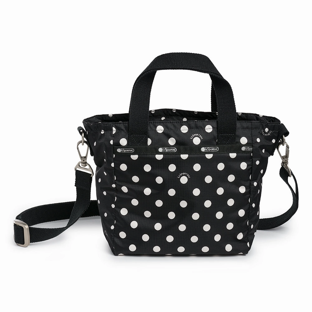 LeSportsac Essential Mini Everyday Tote
